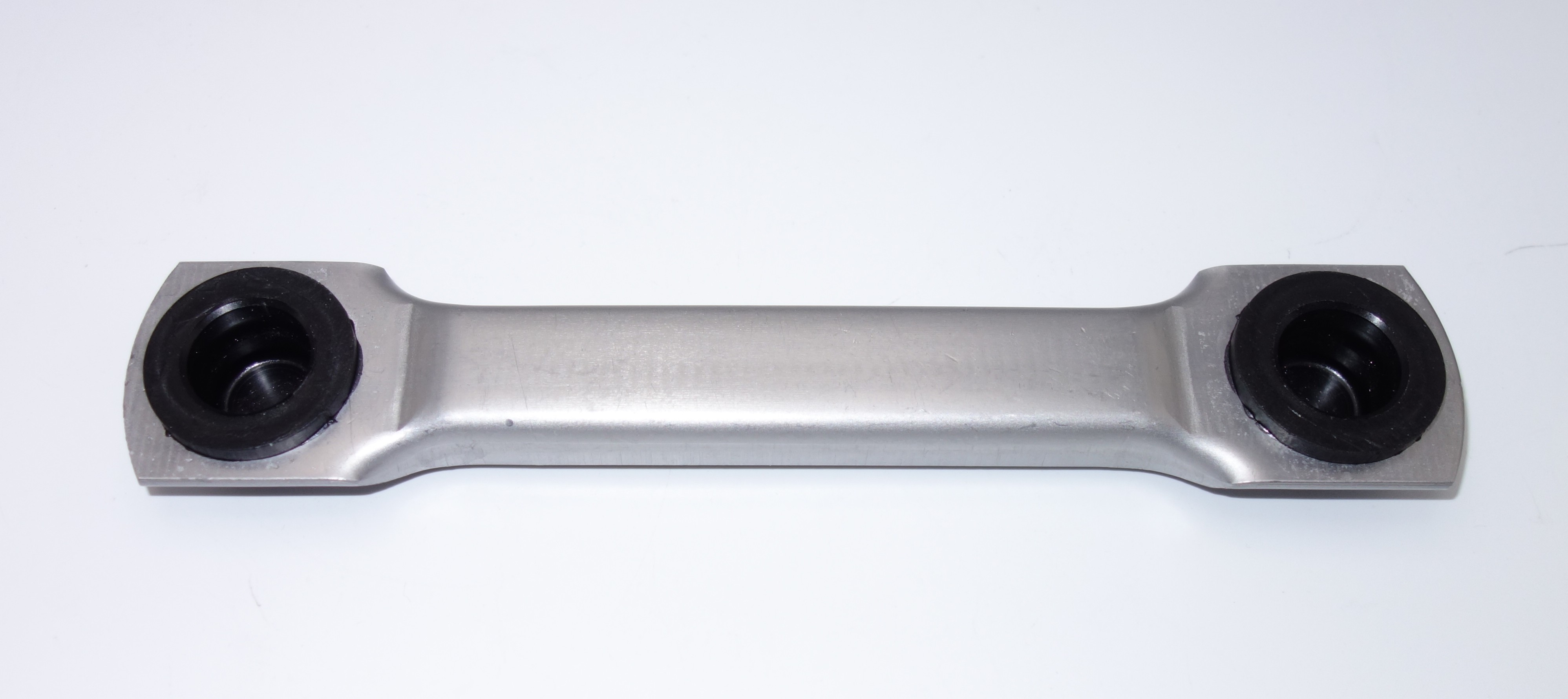 WA121569 Gelenkstange