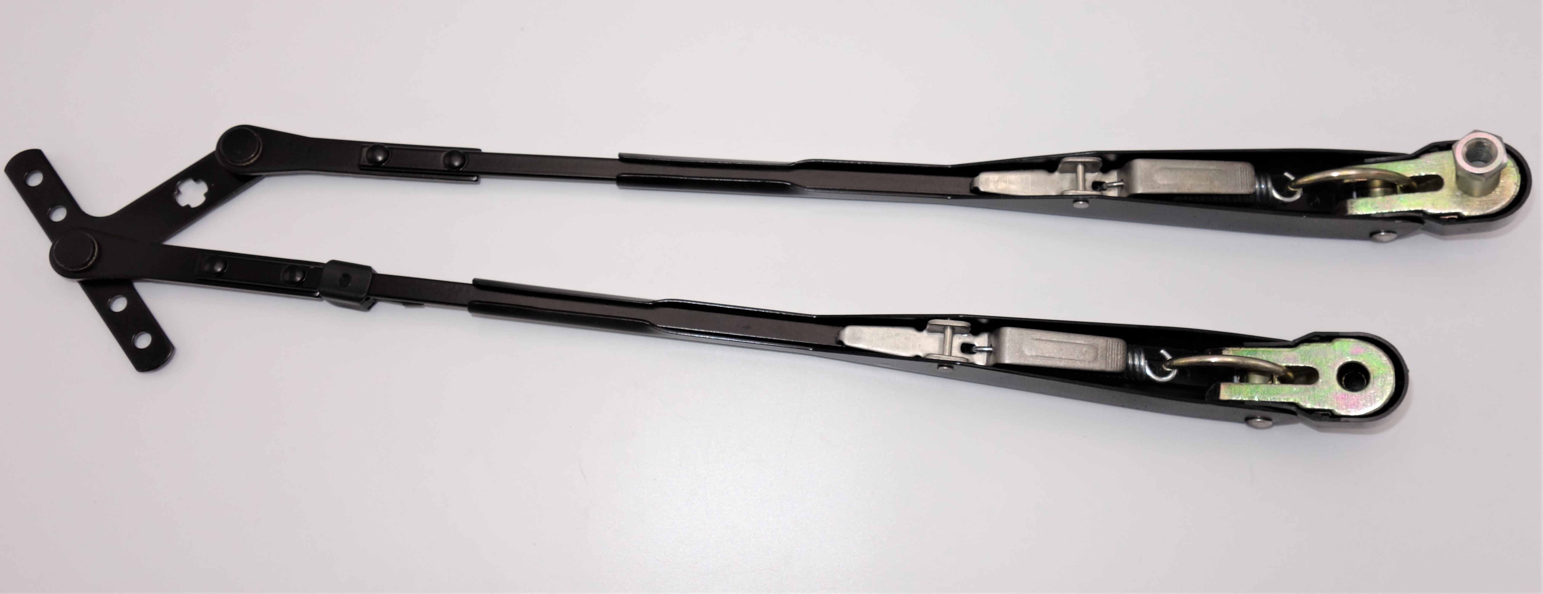 WA125012 Wipe arm 400-500mm