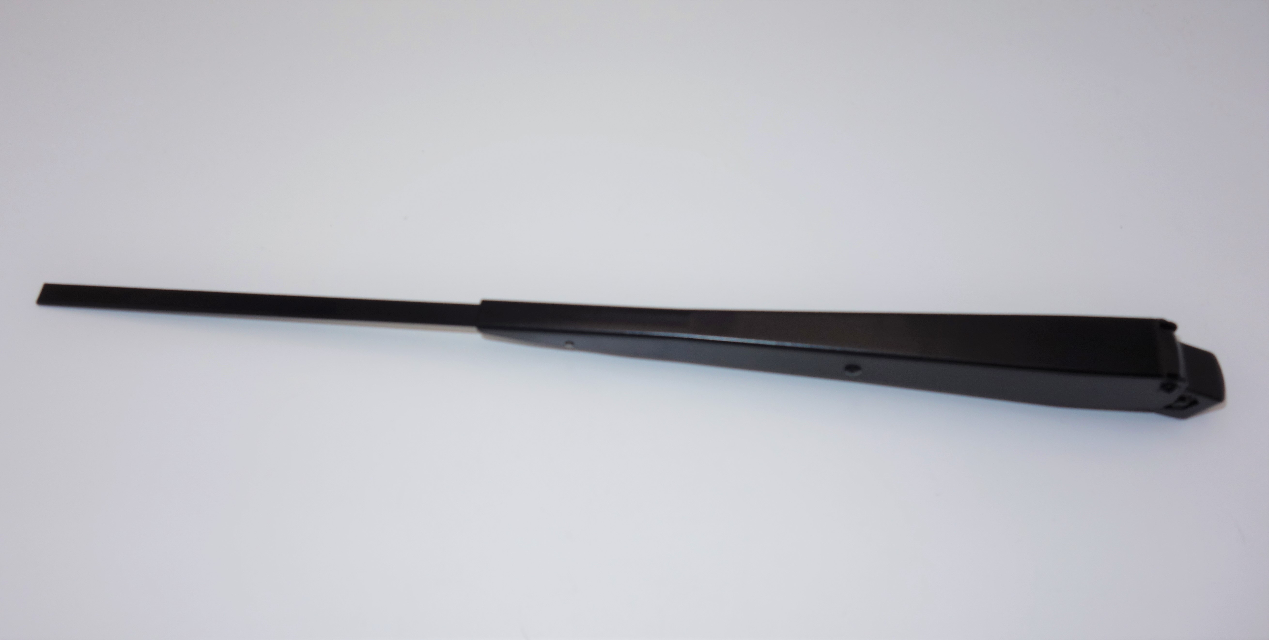 WA125023 wiper arm 400-500mm