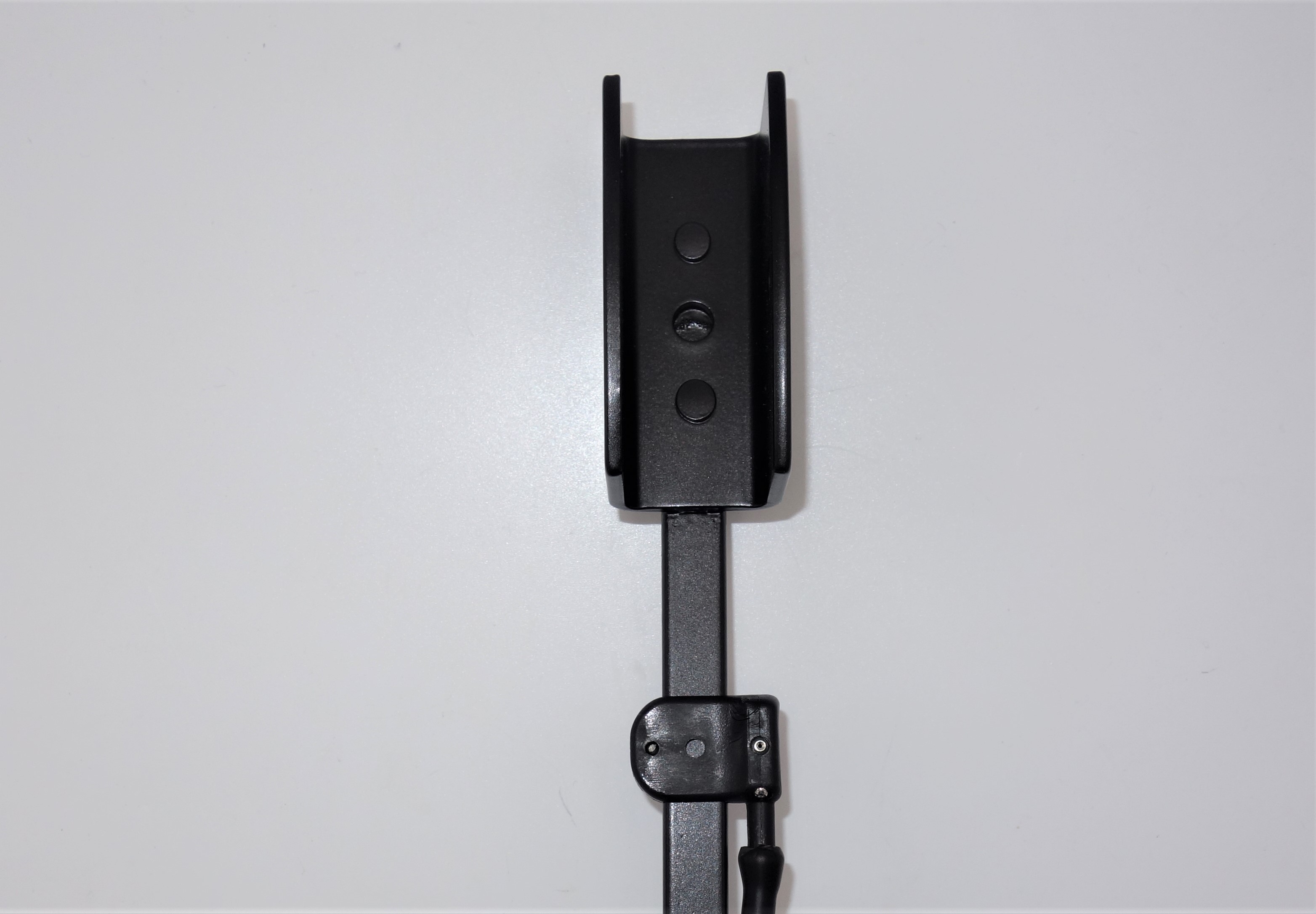 WA125034 Wiper Arm Assy RH P336