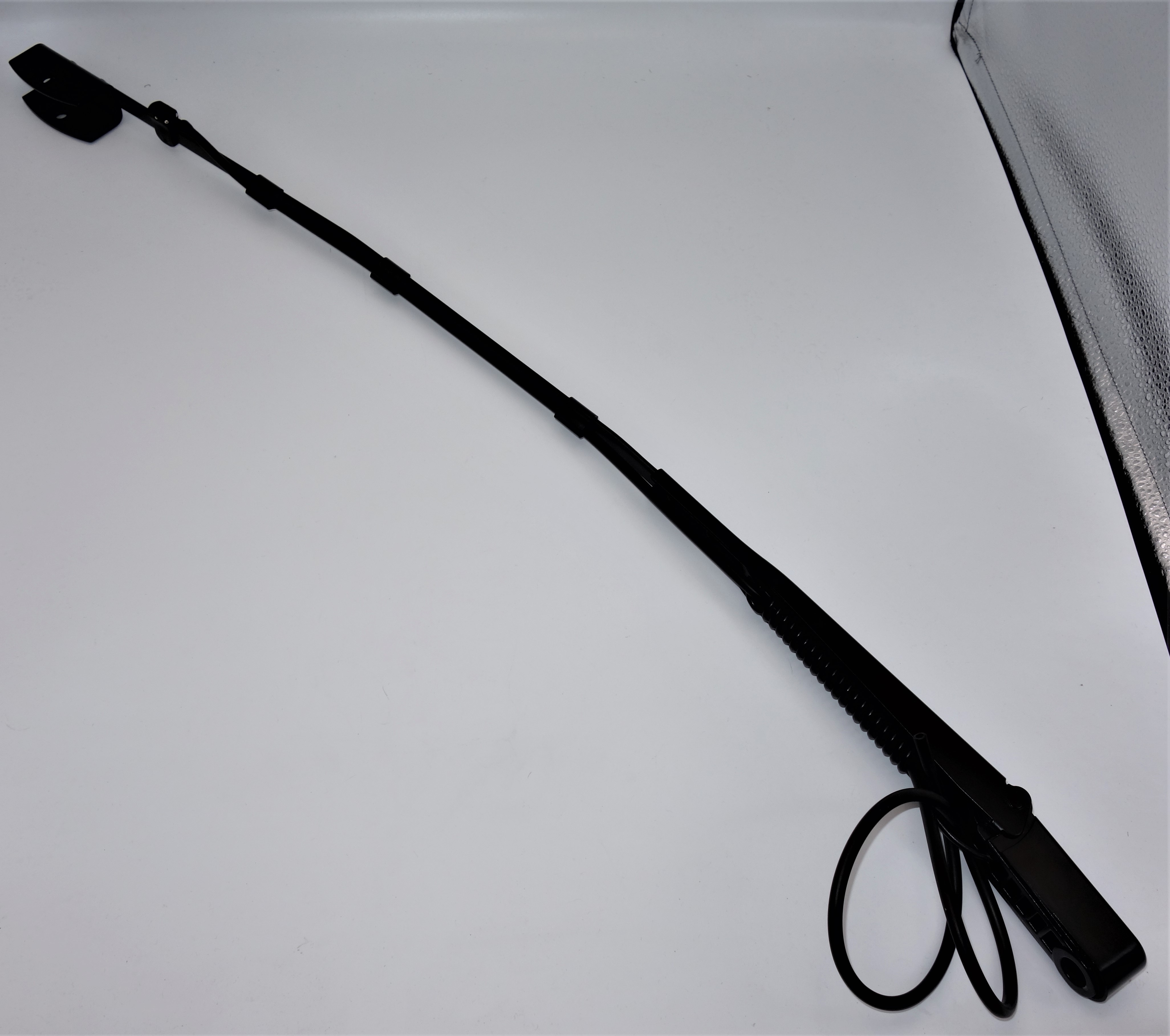 WA125034 Wiper Arm Assy RH P336