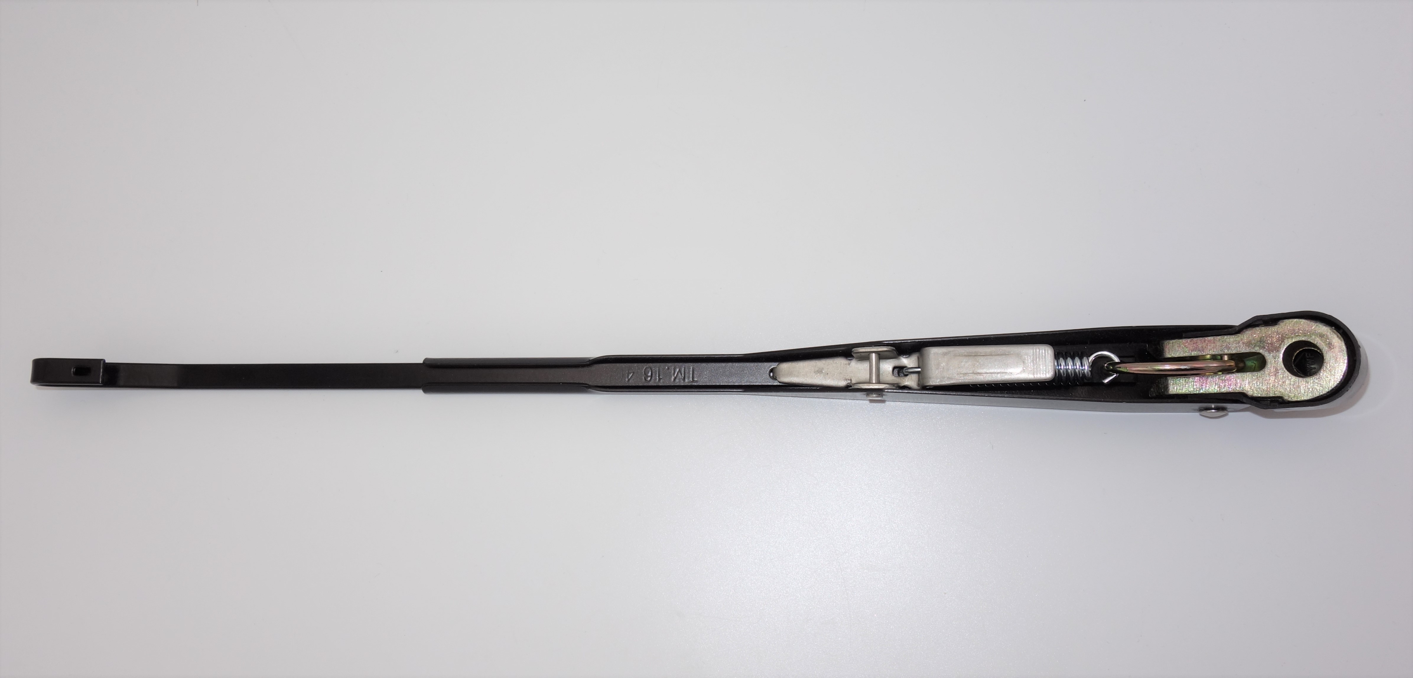 WA125041 Wischarm