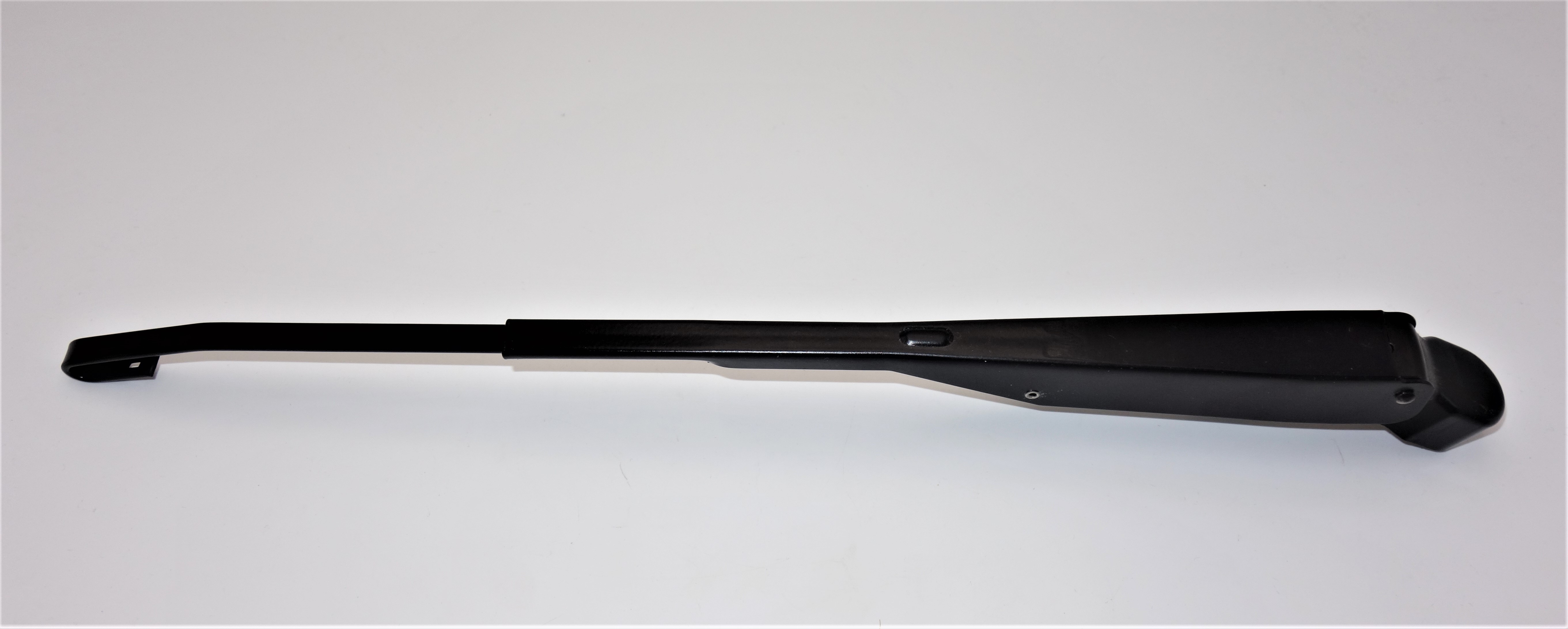 WA125041 Wischarm