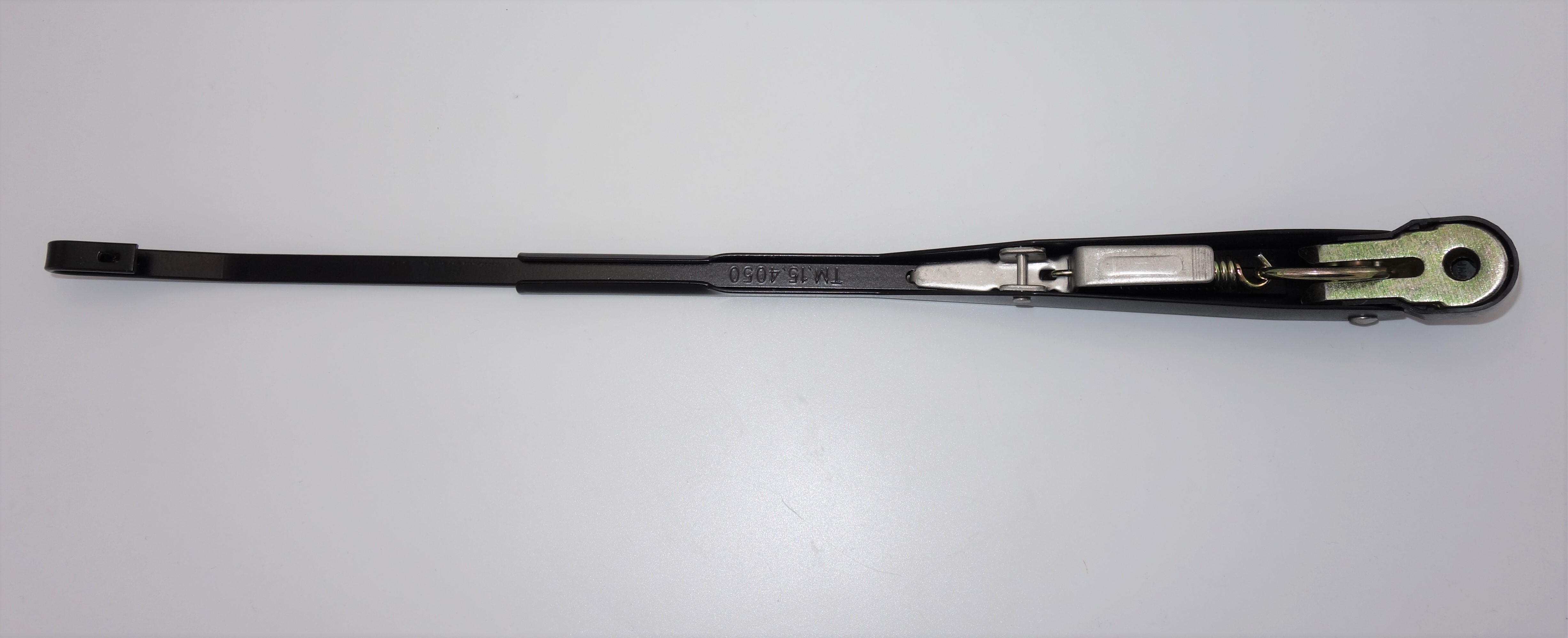 WA125058 Wiping arm 400-500mm