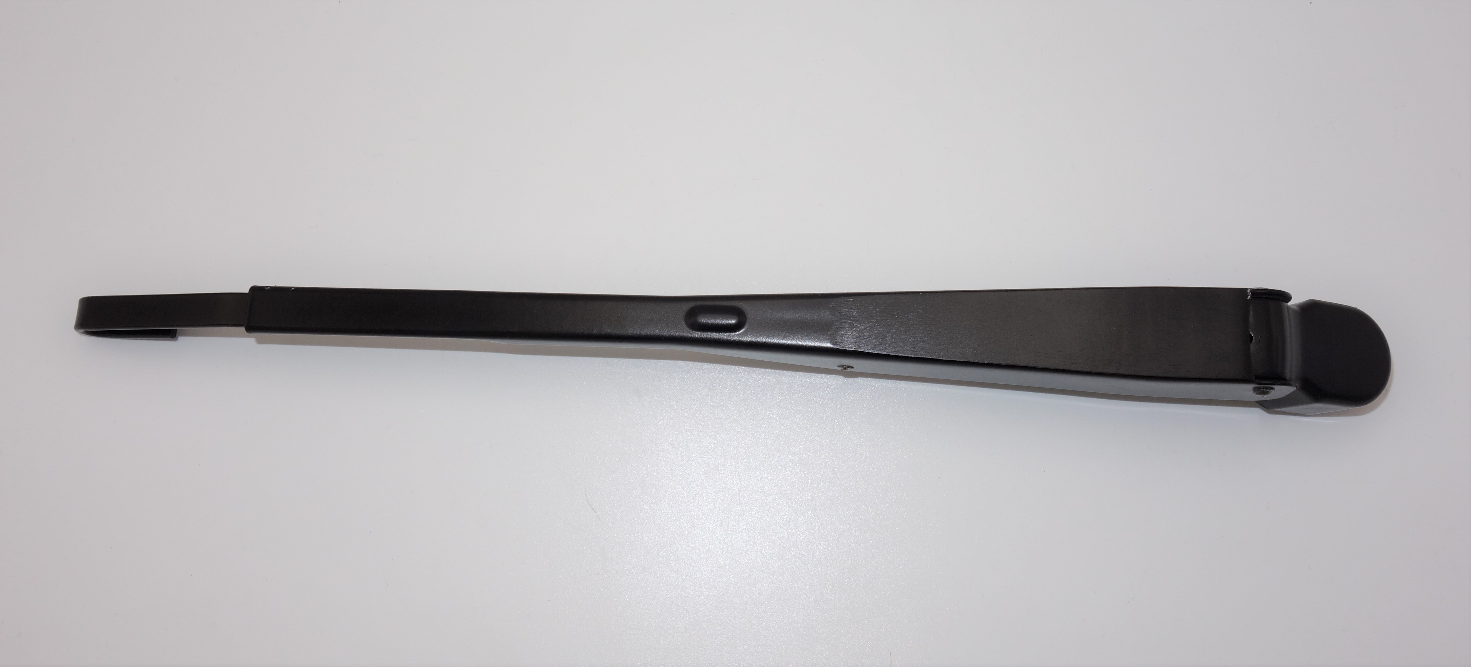 WA125058 Wiping arm 400-500mm