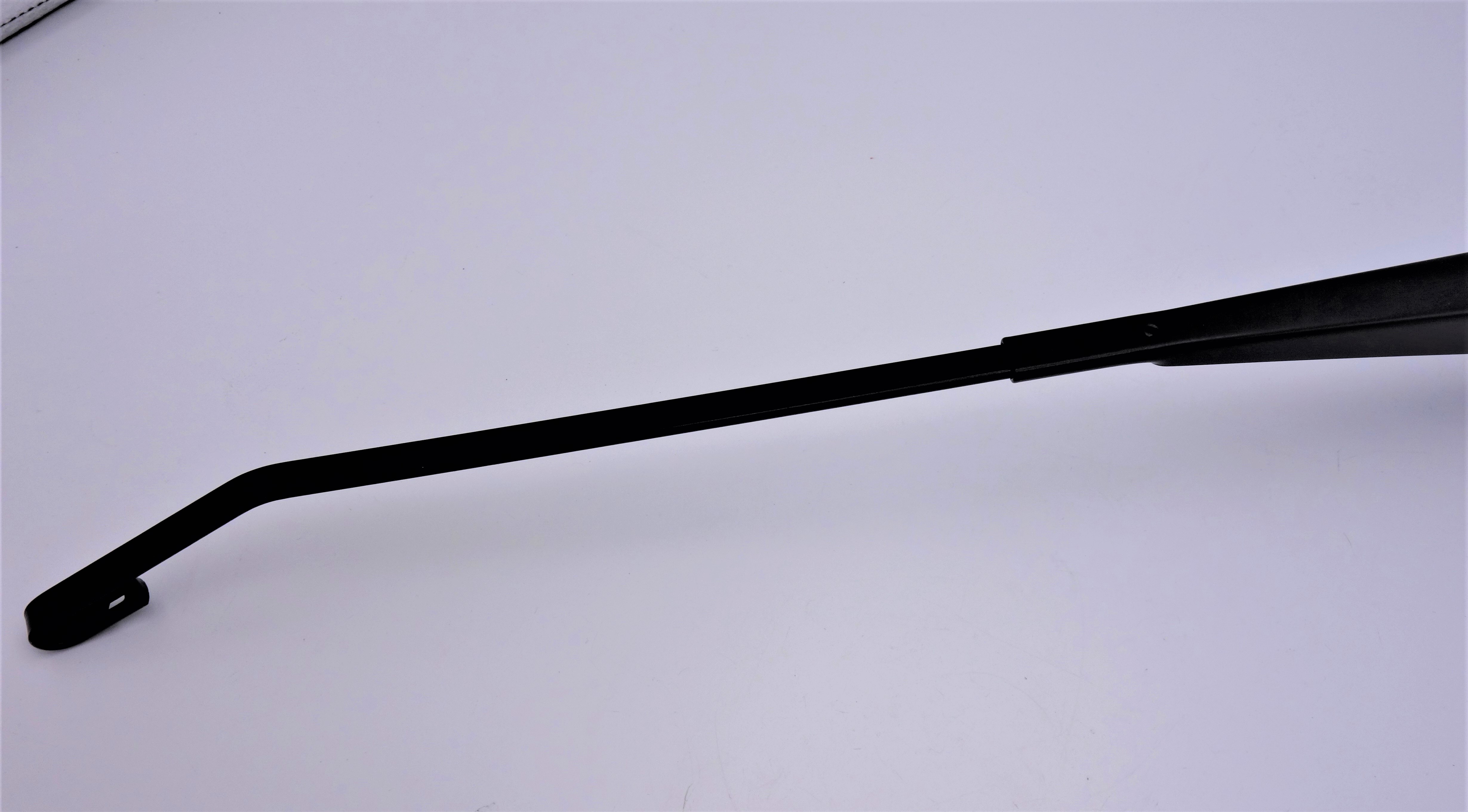 WA125087 Wischarm 9x3 M8 Konus