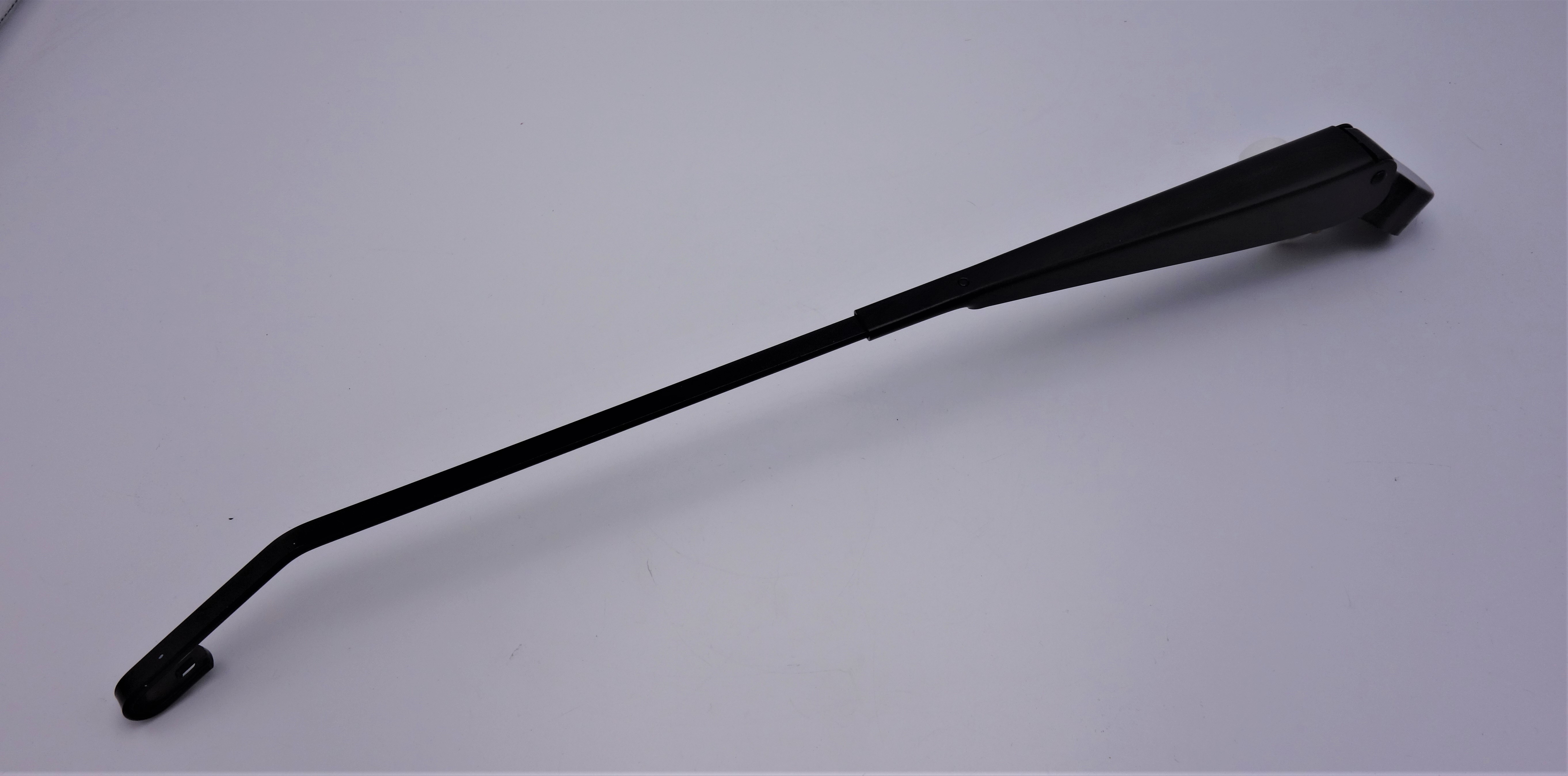 WA125087 Wischarm 9x3 M8 Konus