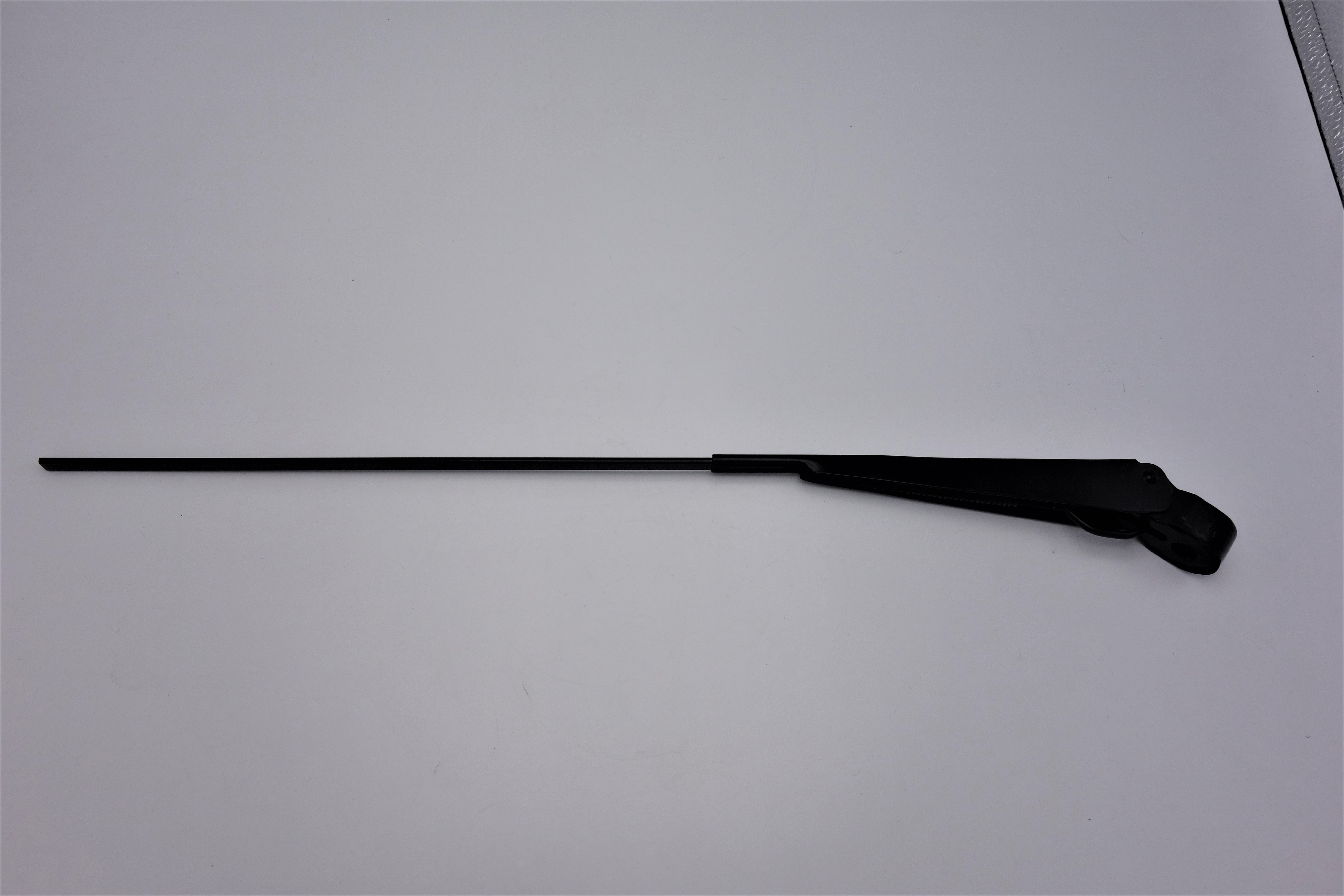 WA125112 Wobble arm 500mm C10xM8
