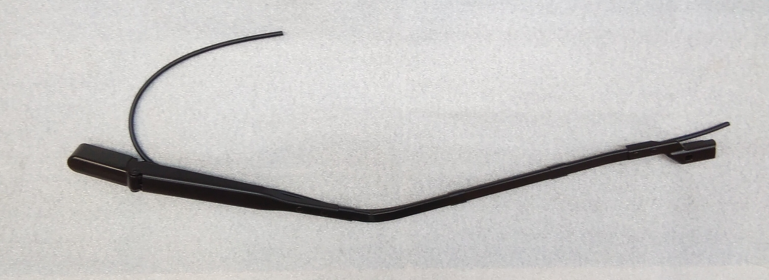 WA125117 Wiper Arm 16x6 LH