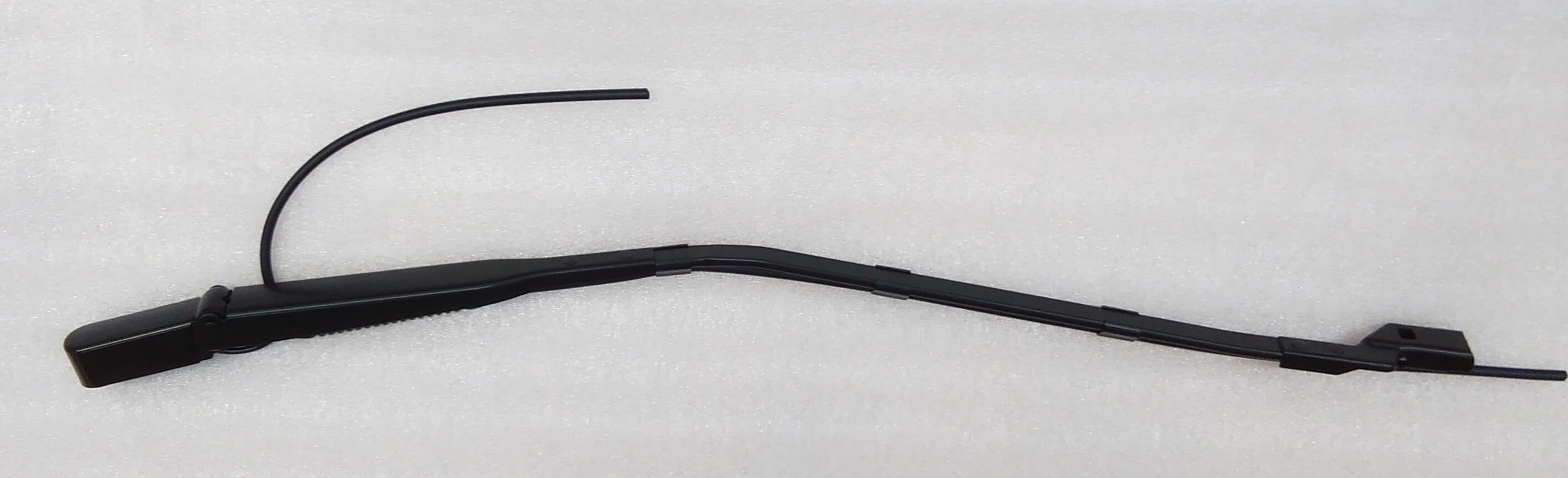WA125118 Wiper Arm 16x6 RH