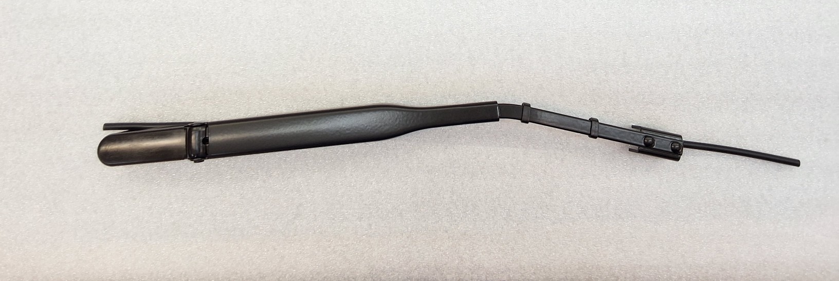 WA125134 Wiper arm left