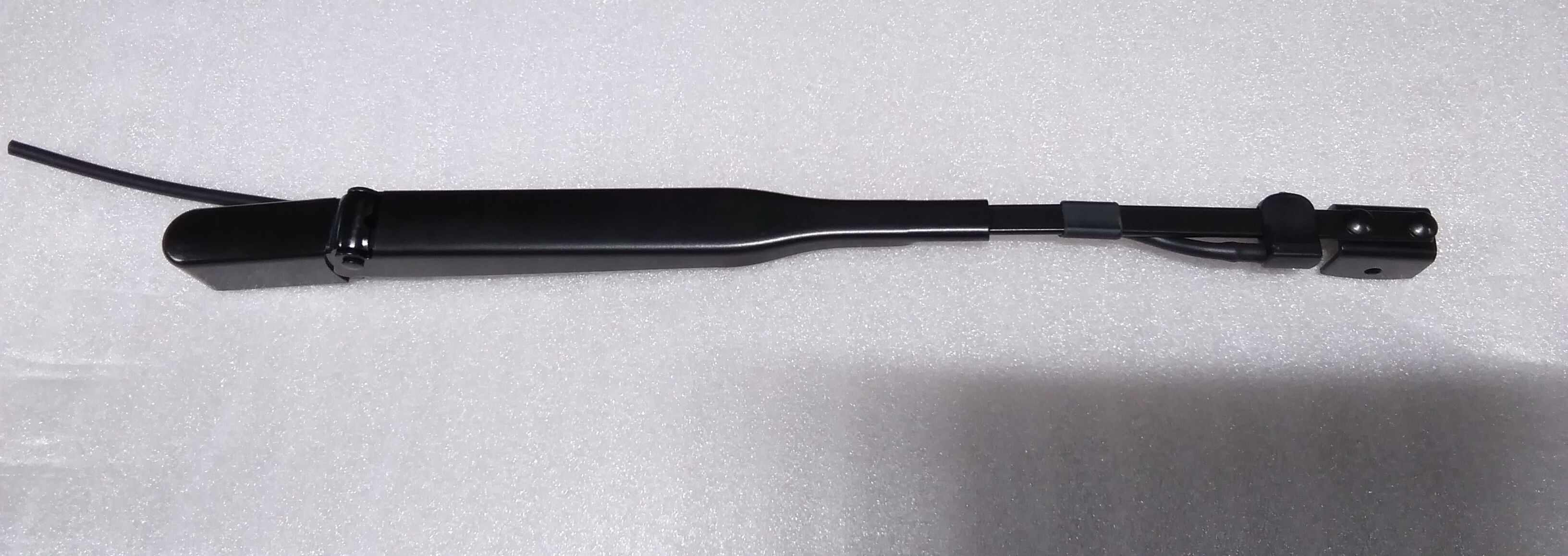 WA125140 Wischarm 449mm