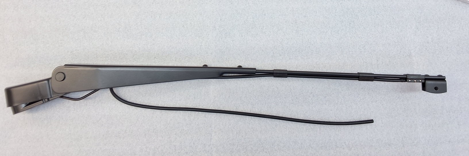 WA125153 Wischarm RH