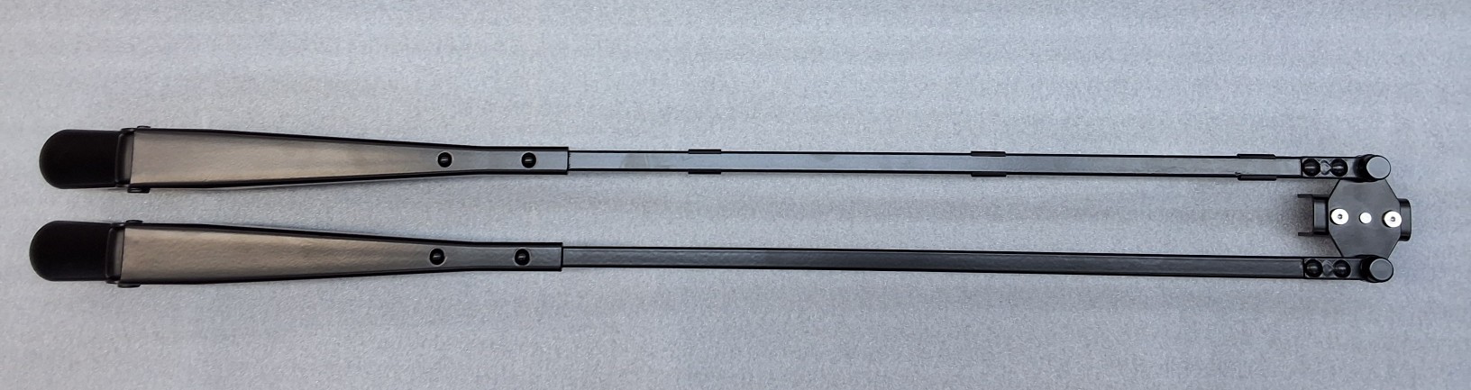 WA125155 Wiper arm 16x6