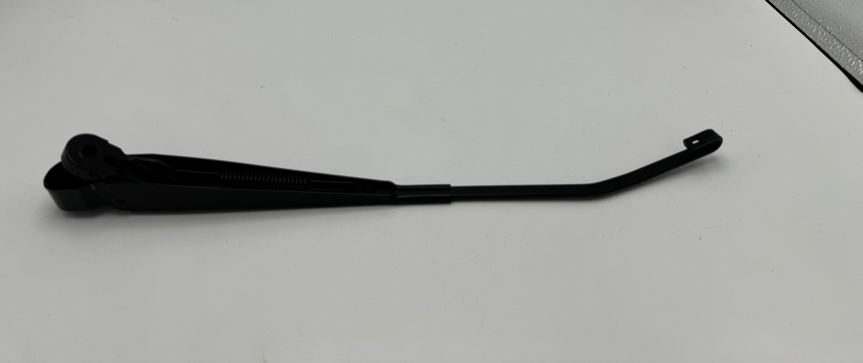 WA125173 Wischerarm M3 rechts