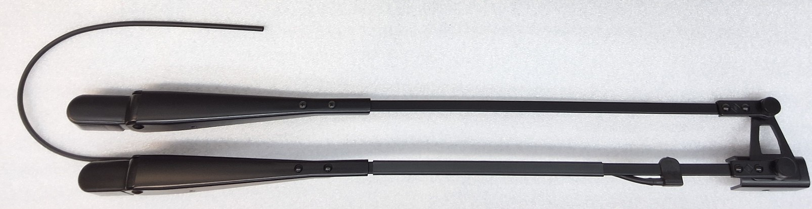 WA125176 Wiper arm