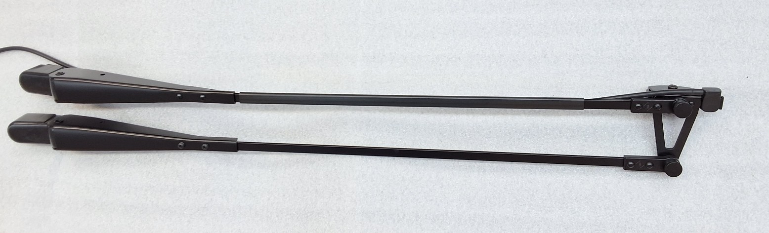 WA125210 Wischarm, Pantograph