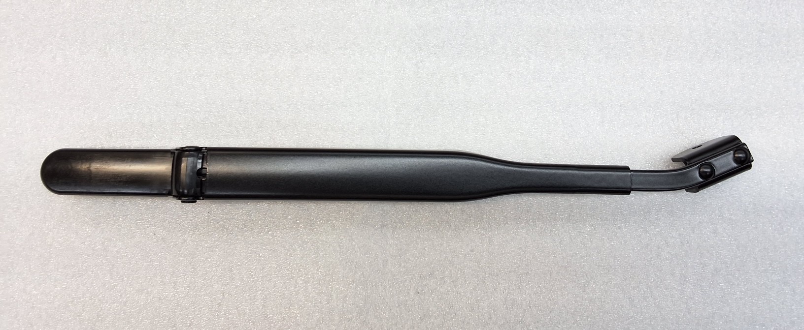 WA125222 Side wiper arm 1 driving school tank