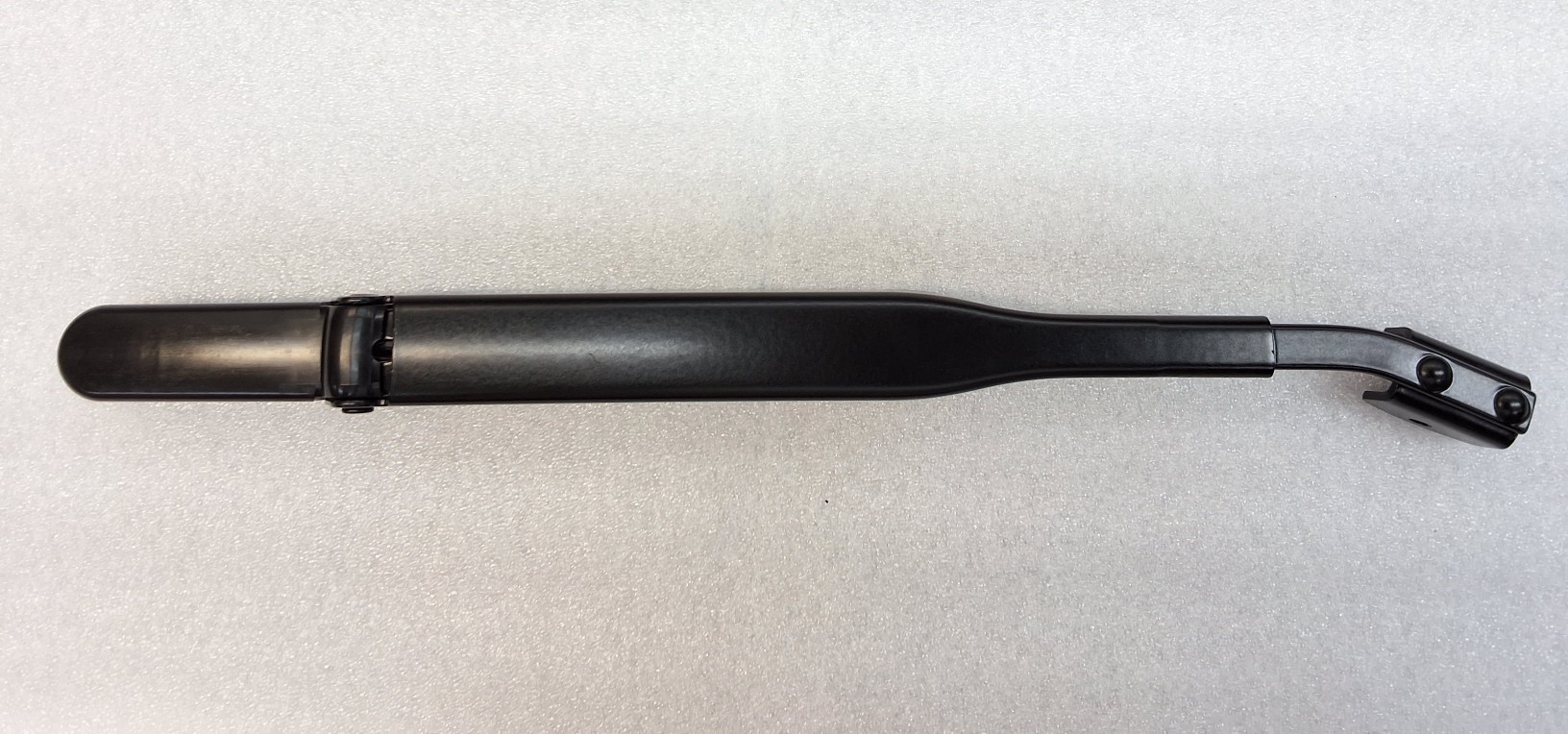 WA125223 Side wiper arm 2 Driving school tank