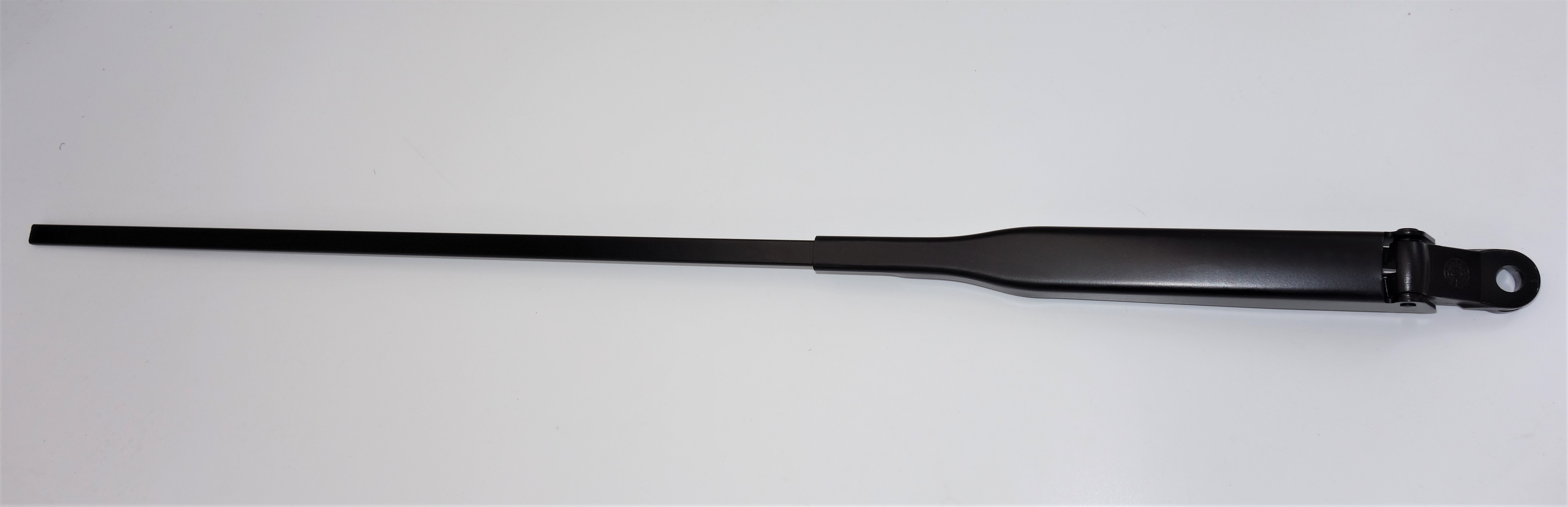 WA125890 Prototype wiper arm 12x4