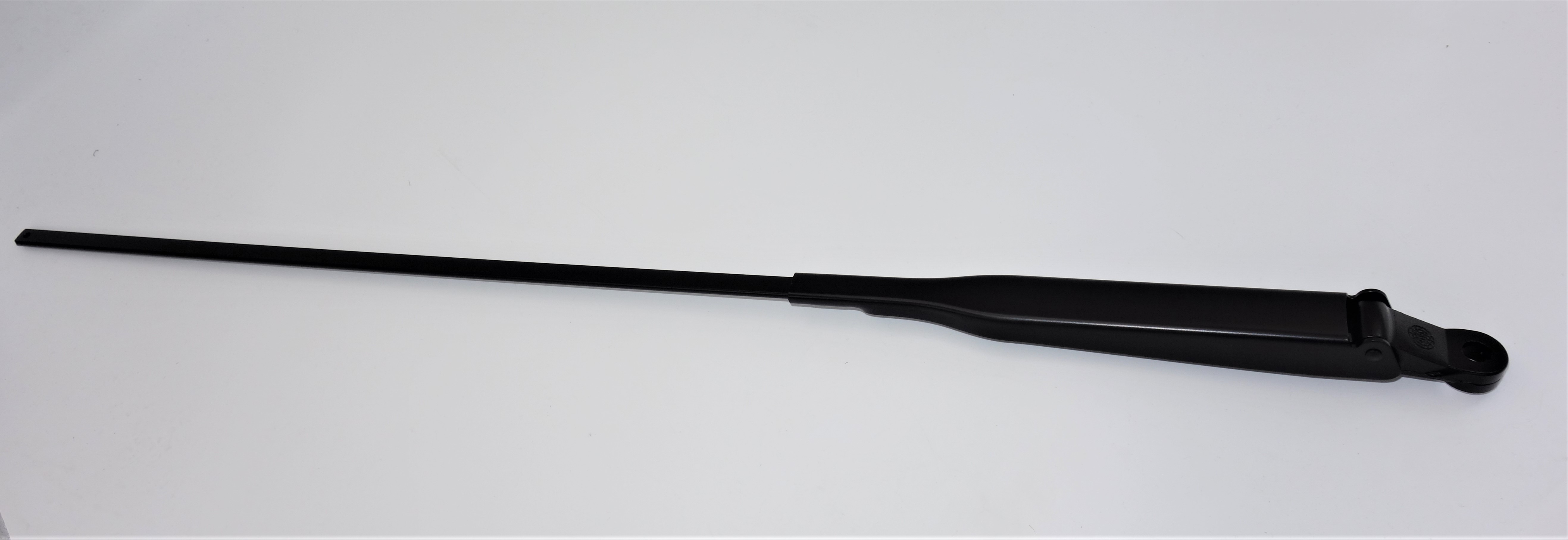 WA125891 Prototype wiper arm 12x4