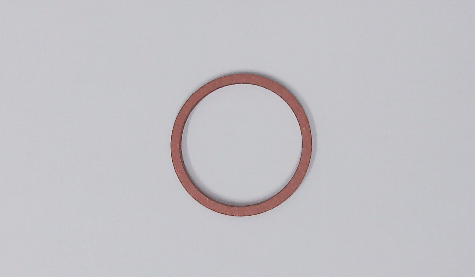 WA126007 DIN 7603 Sealing rings for pipe fittings