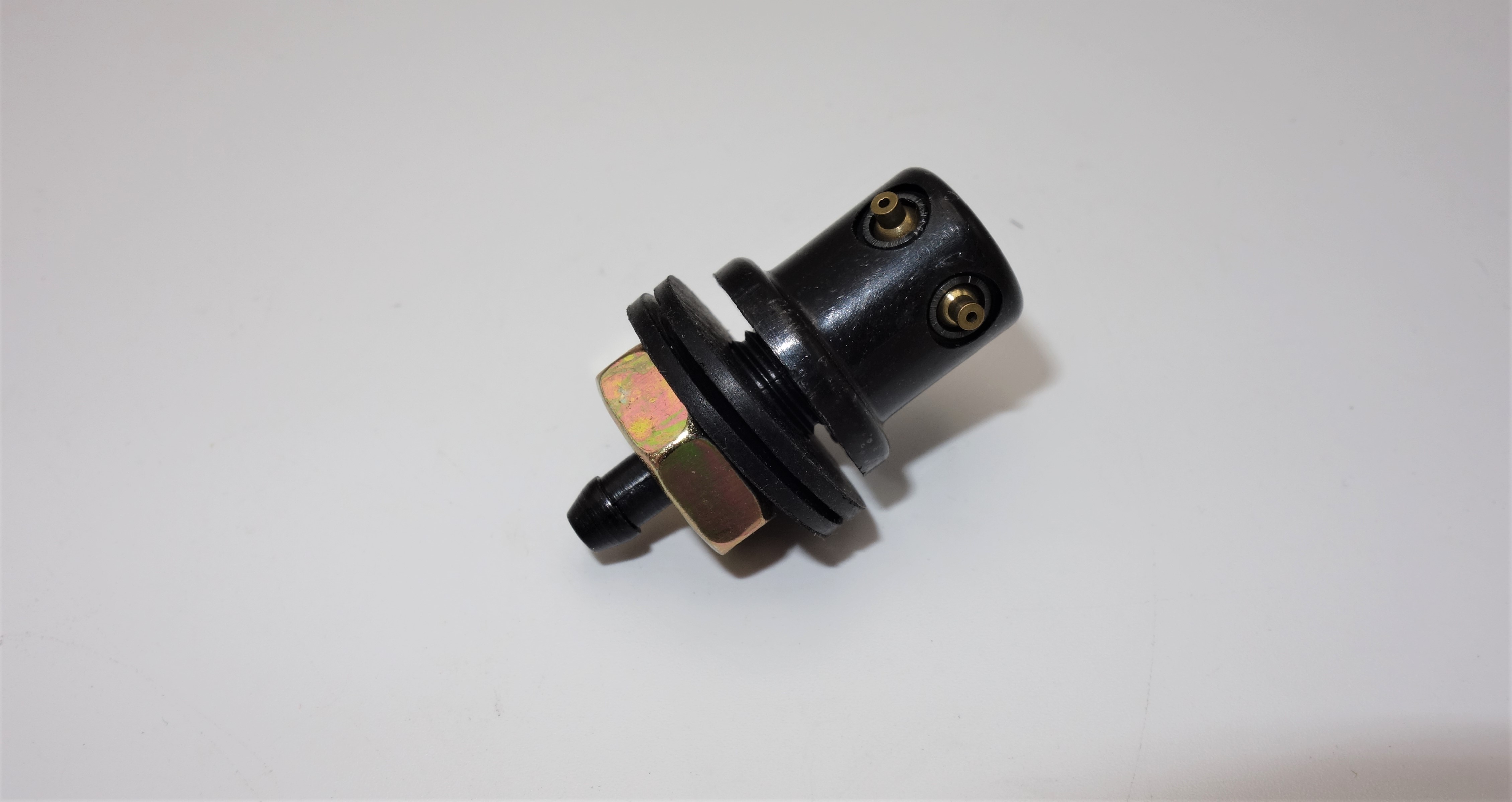 WA126015 Düse