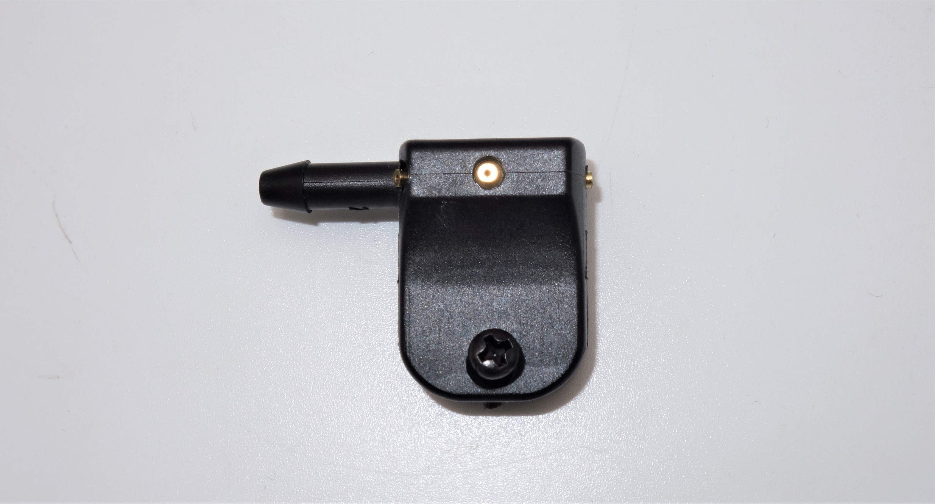 WA126019 Düse 3-fach/ 12x4mm li