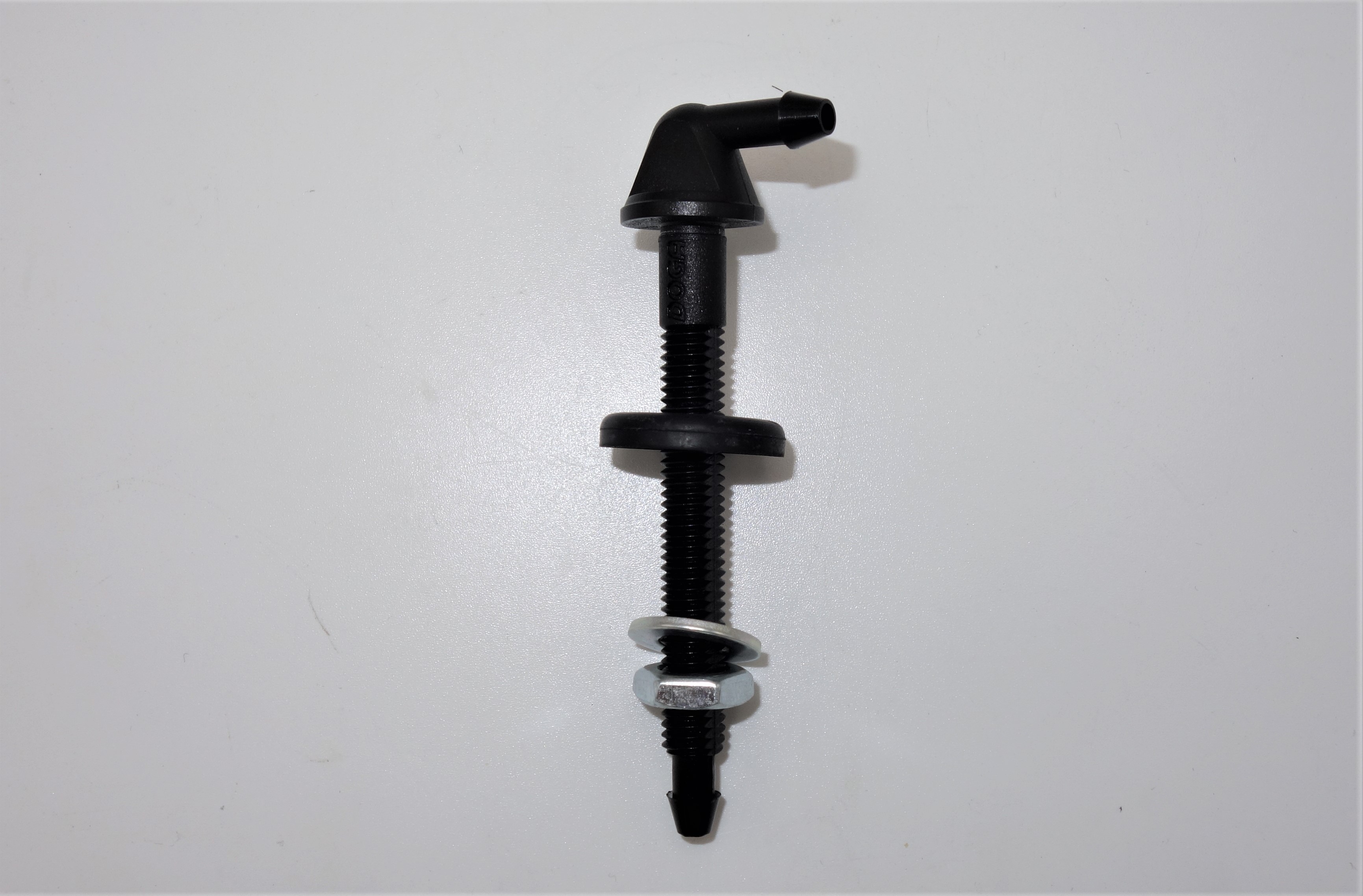 WA126025 Angle bracket