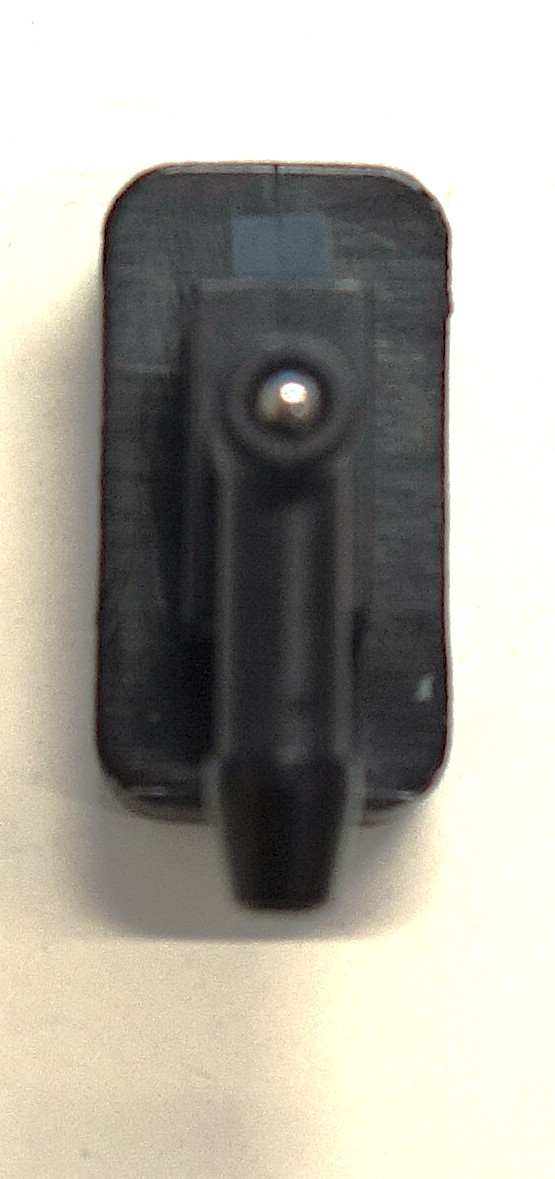 WA126027 4-fach Düse rechts
