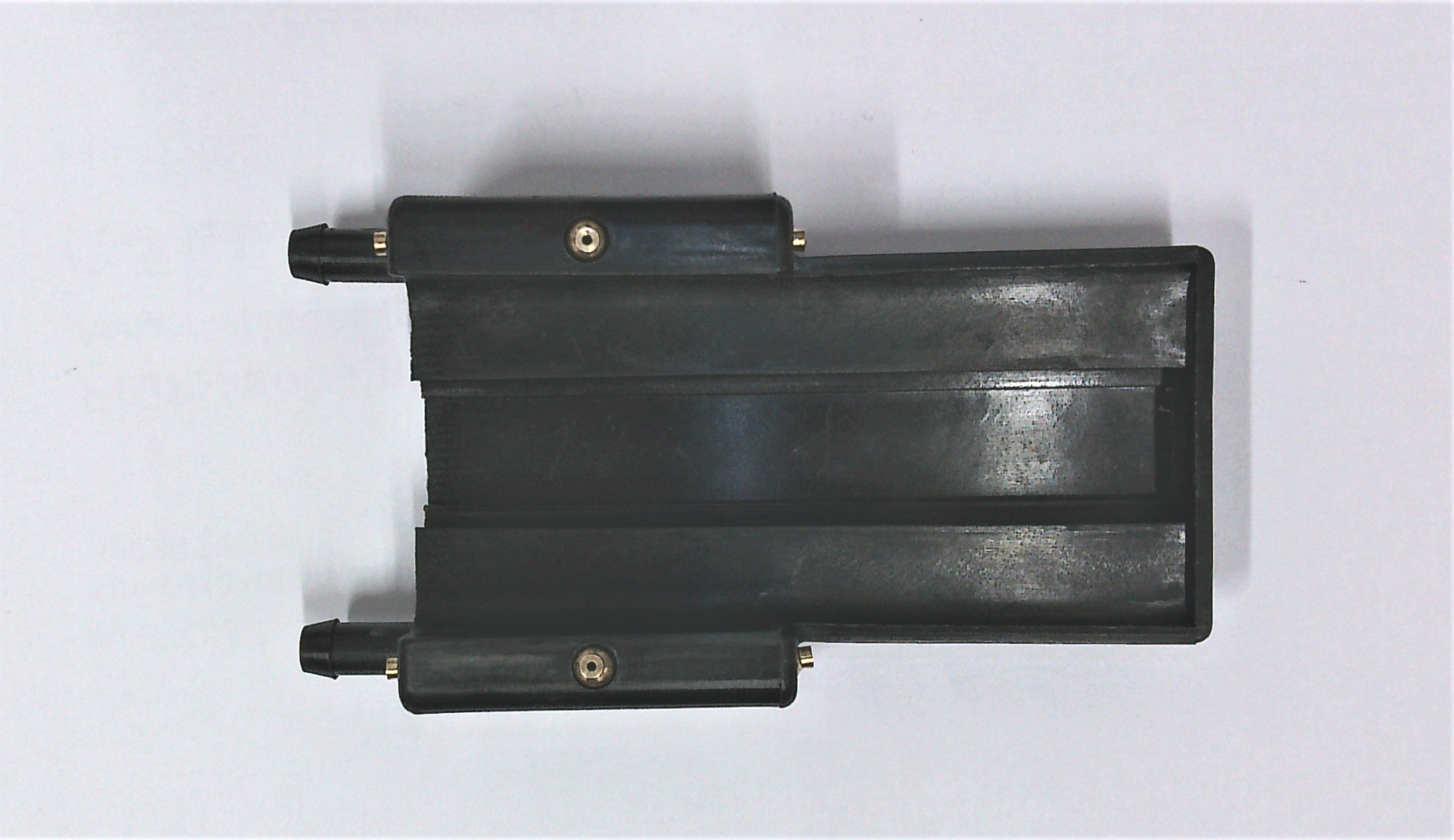 WA126033 Düse 16x6