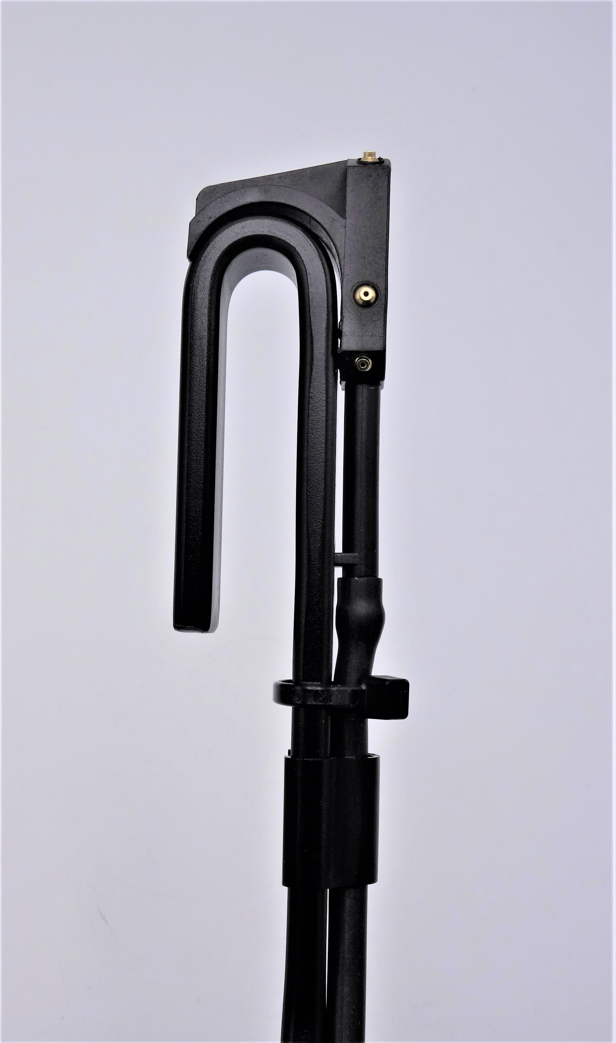 WA126034 6-way nozzle for hook 16x6