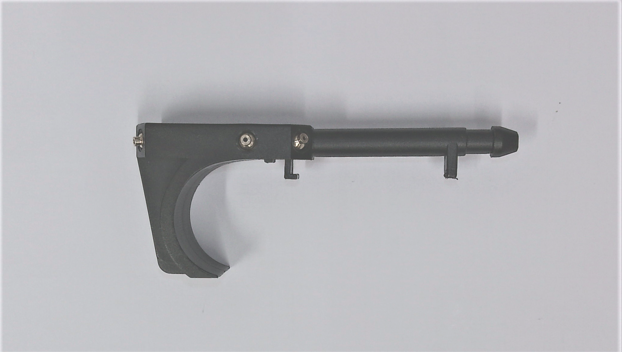 WA126034 6-way nozzle for hook 16x6