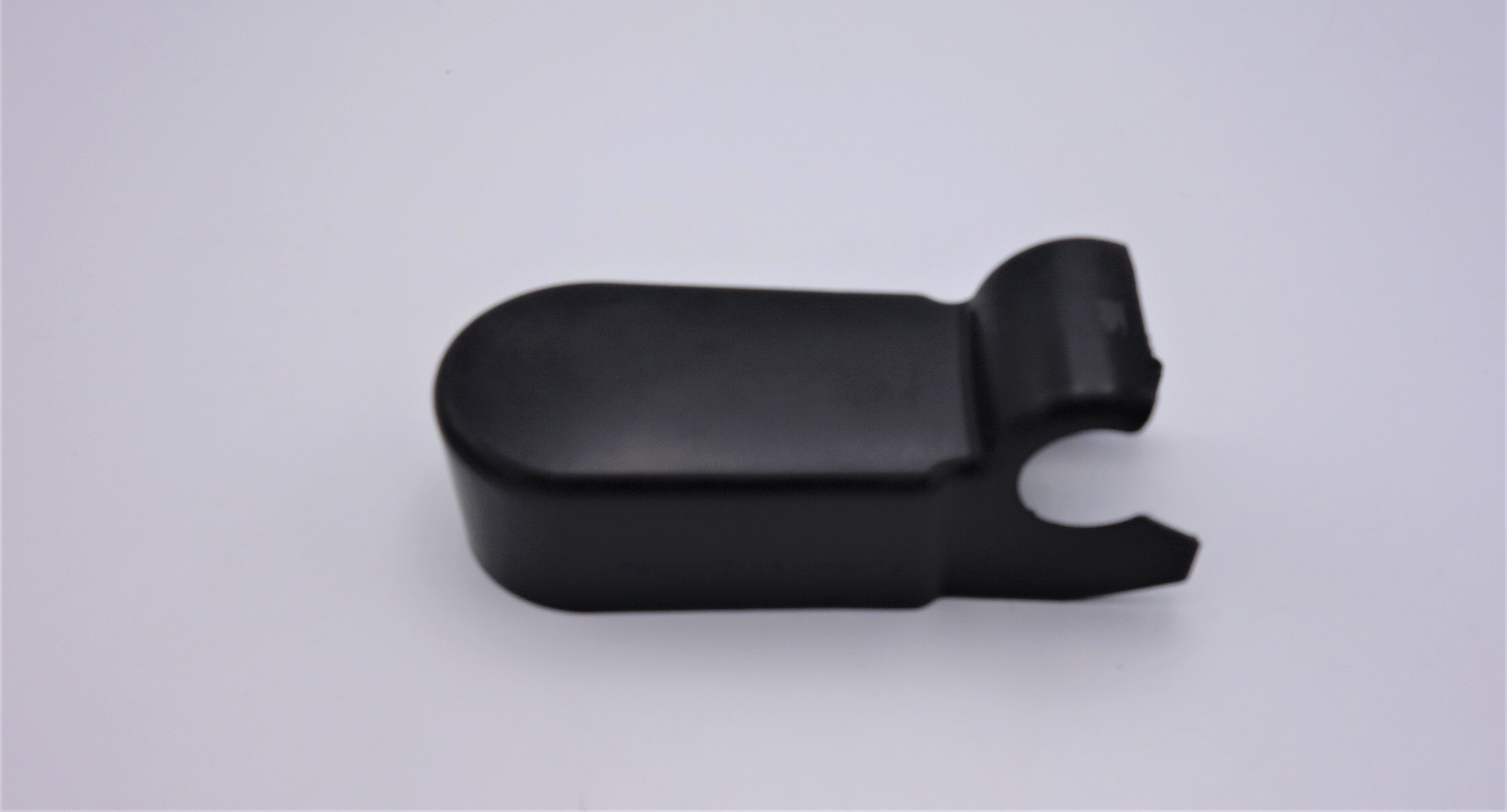 WA126044 Cap for large WA from CAI