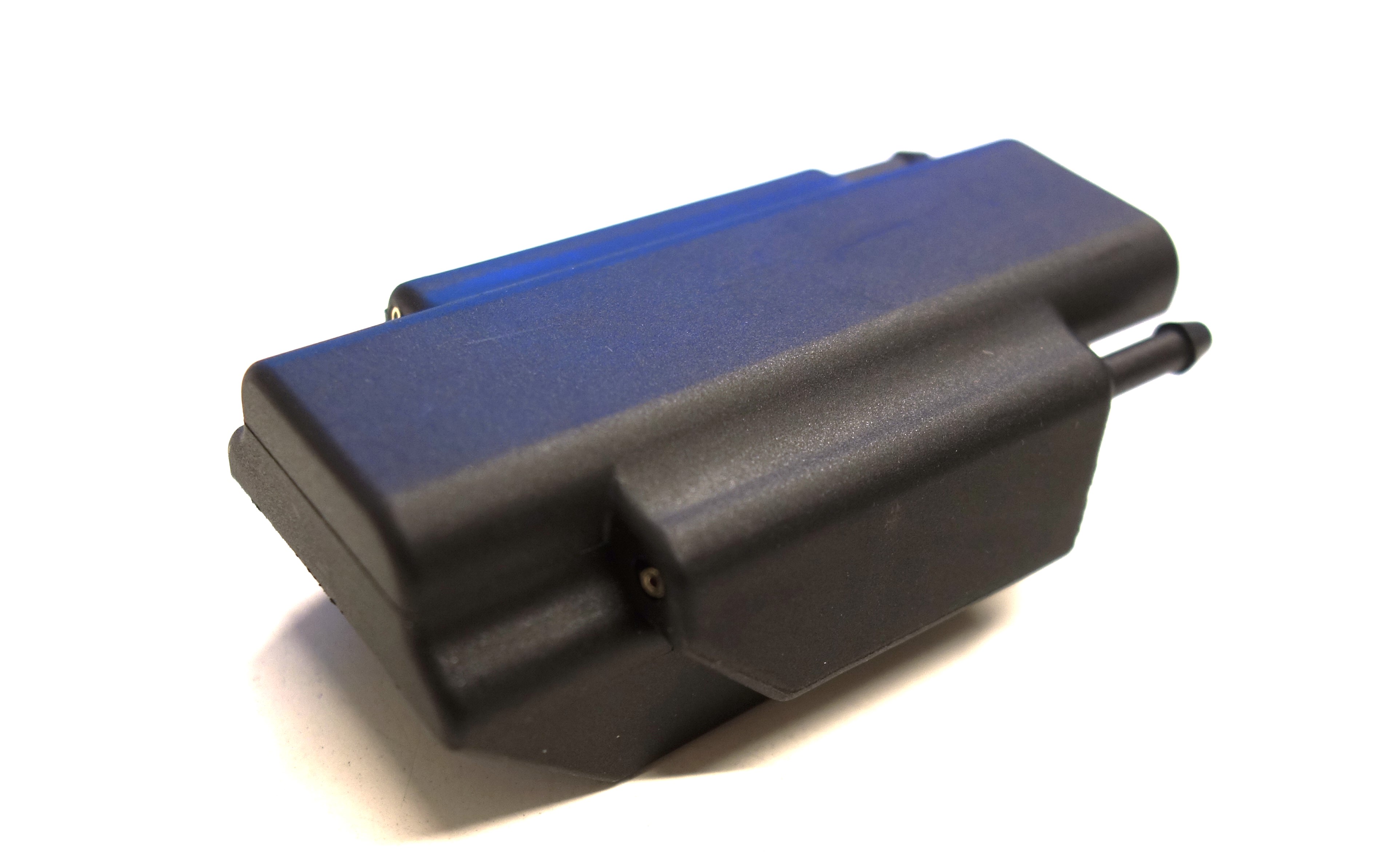 WA126055 nozzle