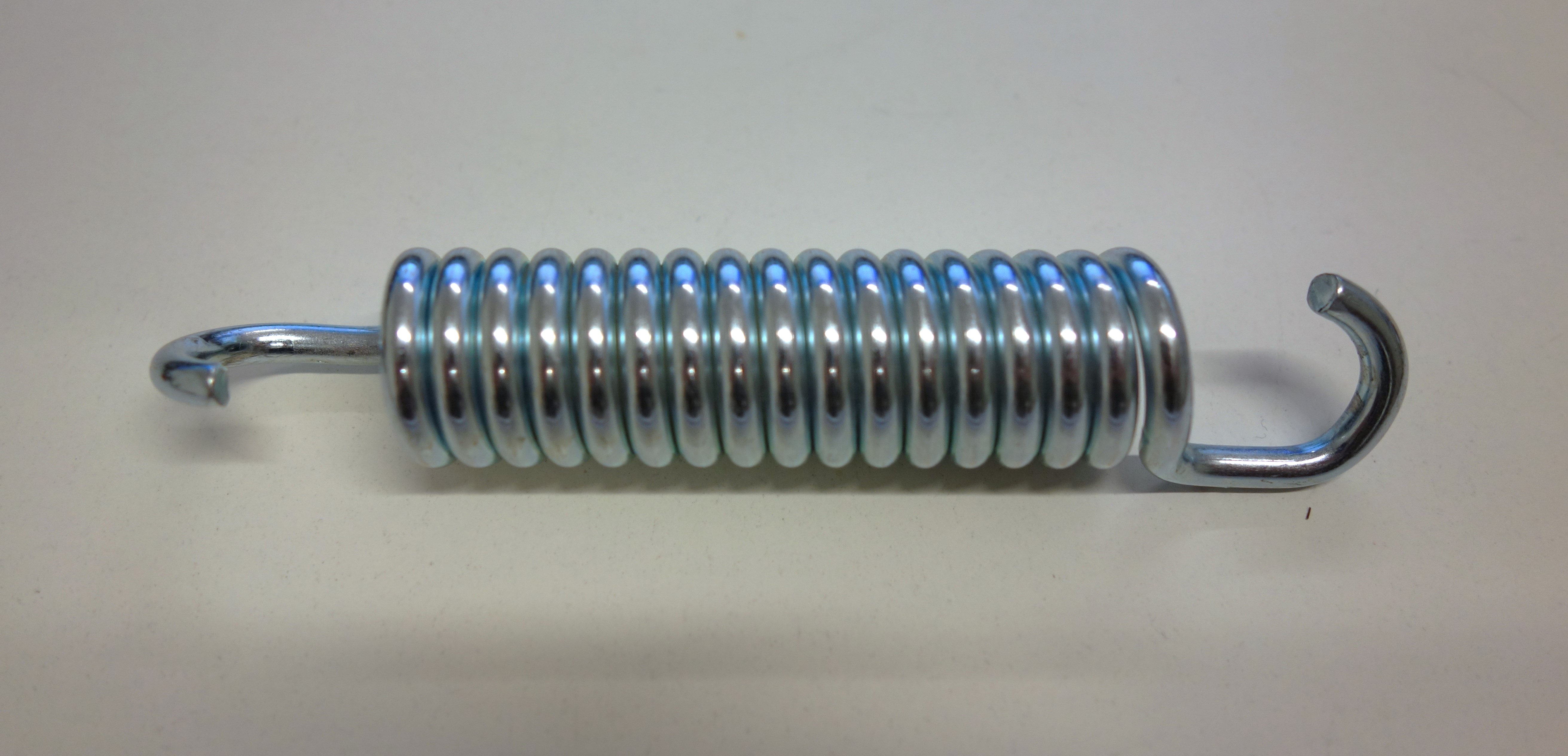WA126909 Strong spring similar to 918368