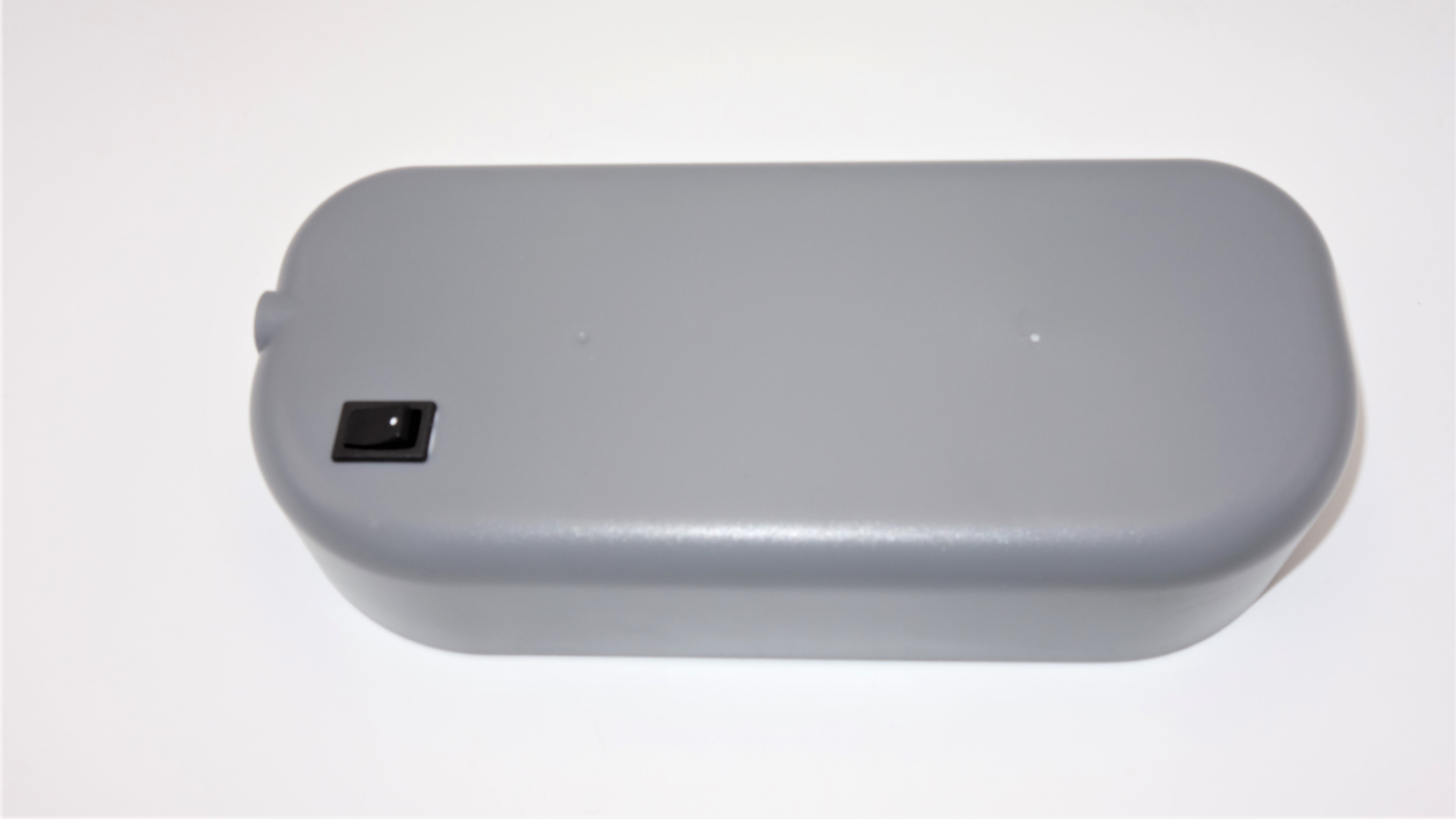 WA127014 Cover cap