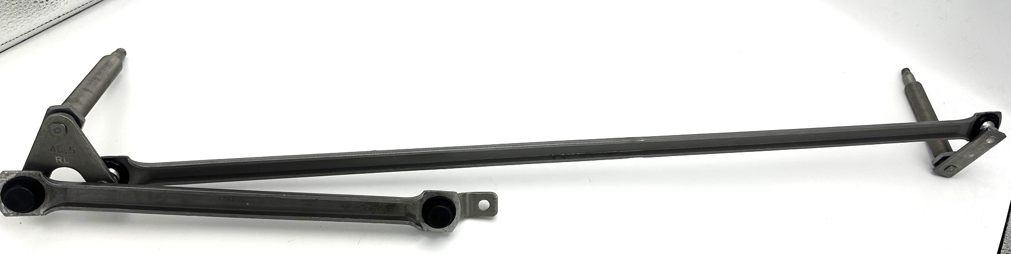 WA127154 Wiper linkage complete RL