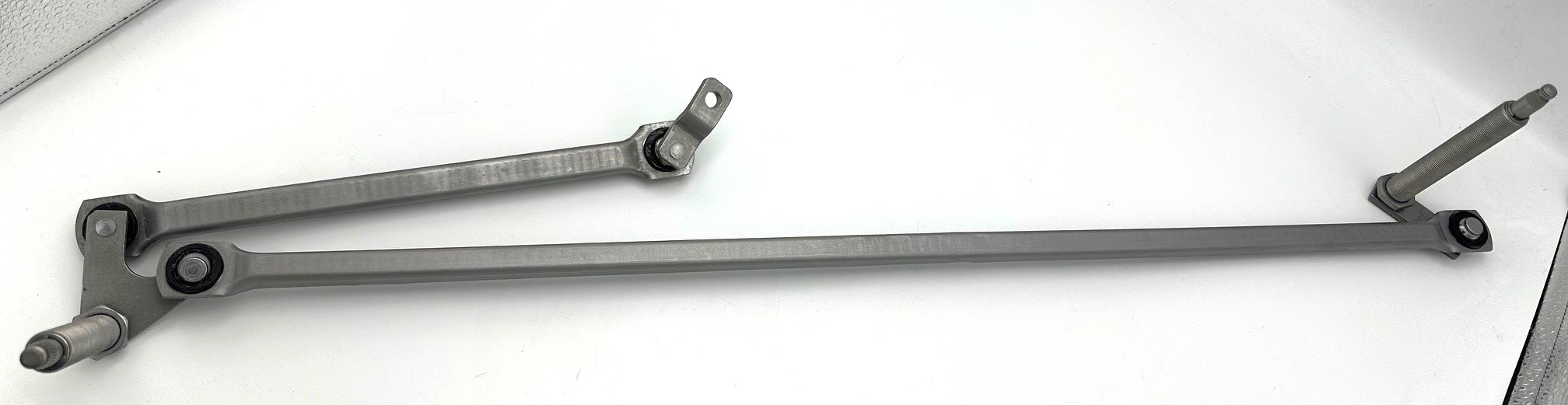 WA127154 Wiper linkage complete RL
