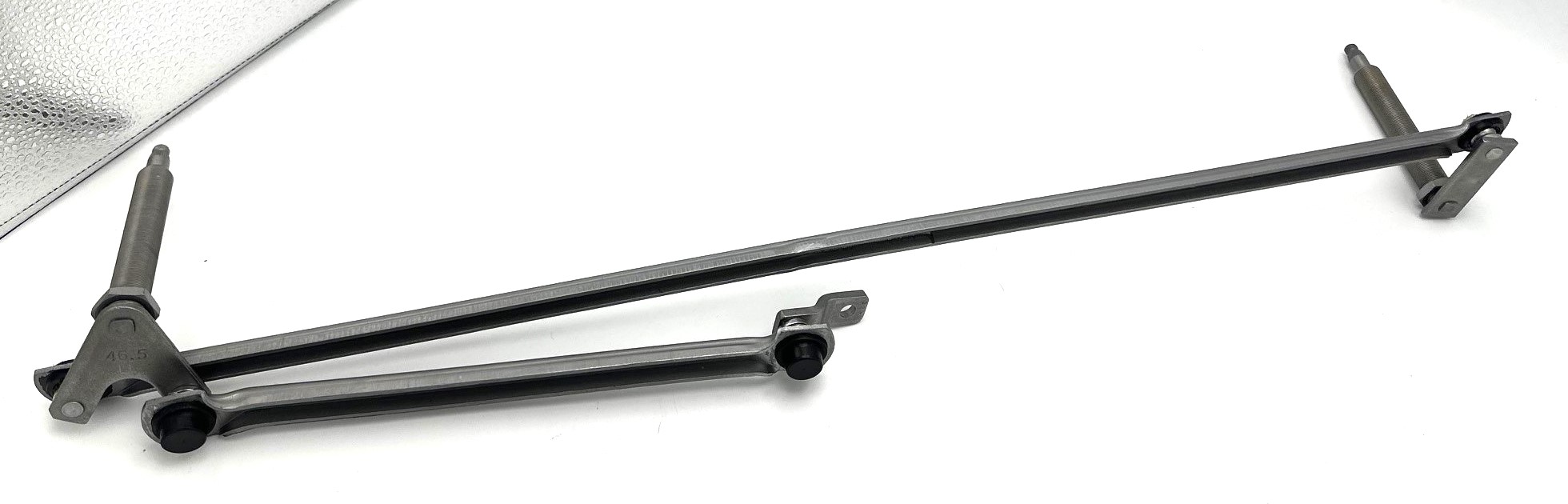 WA127155 Wiper linkage complete LL
