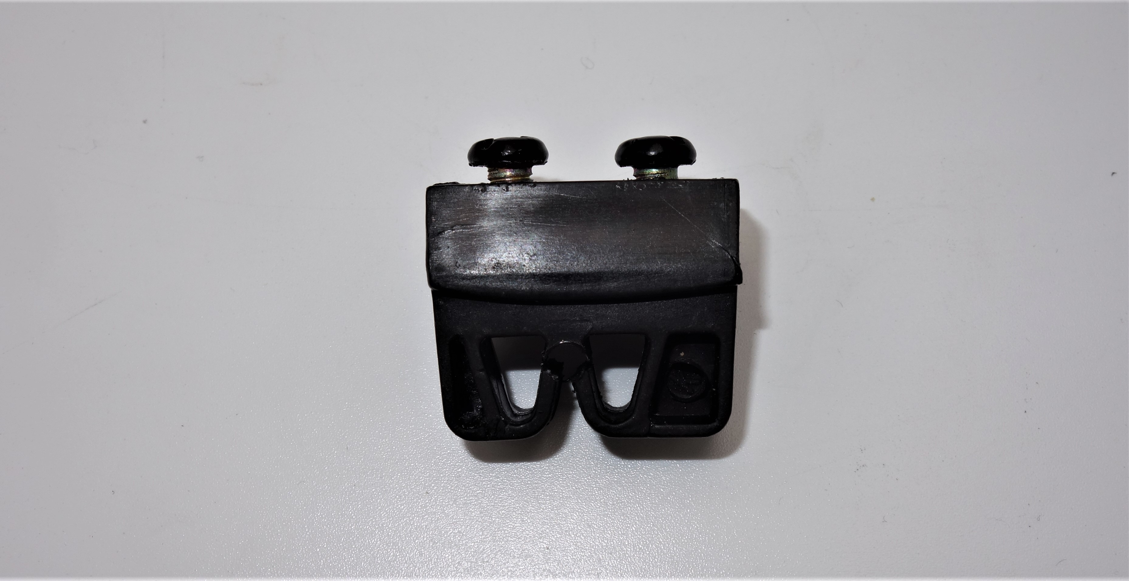 WA221001 Screw adapter