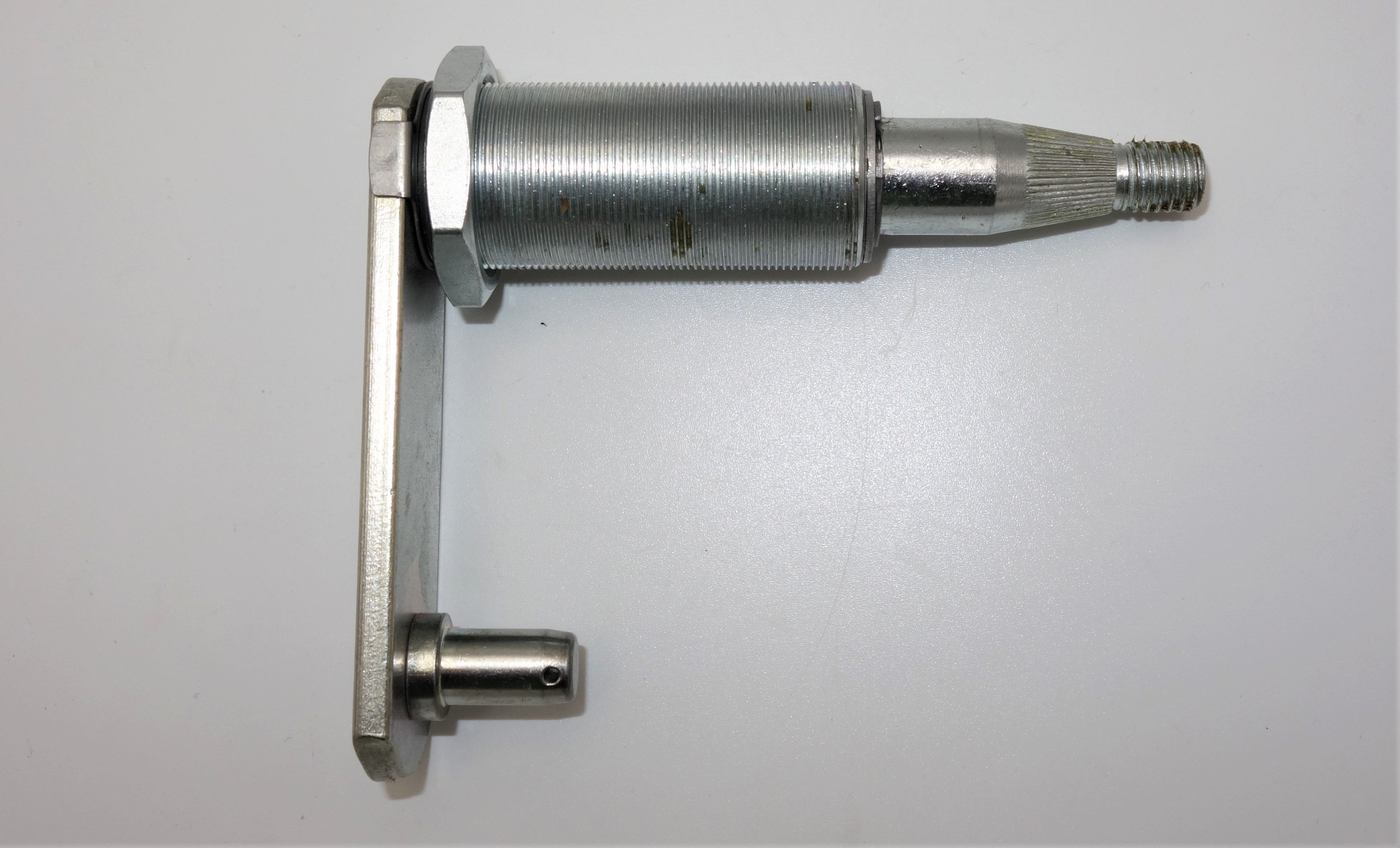 WA421003 Wiper bearing