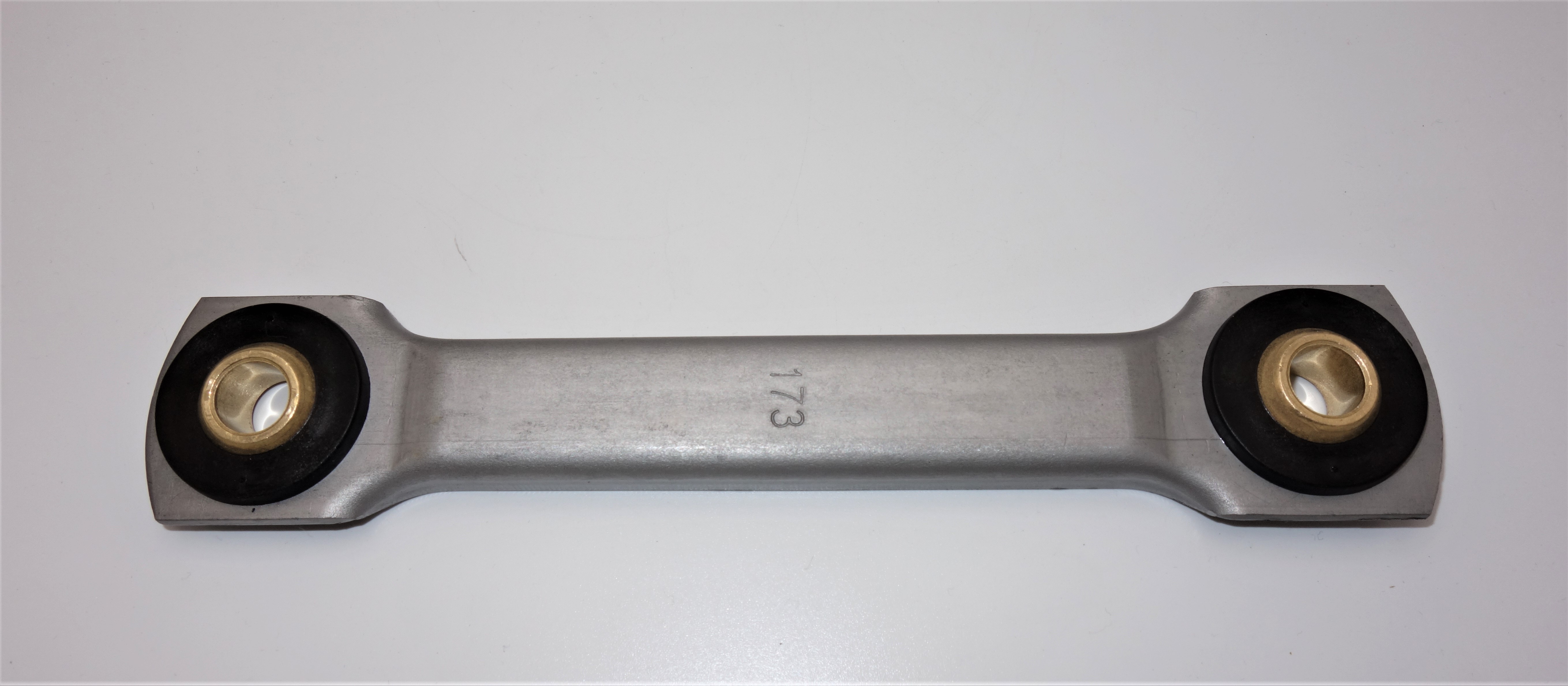 WA421024 Bar