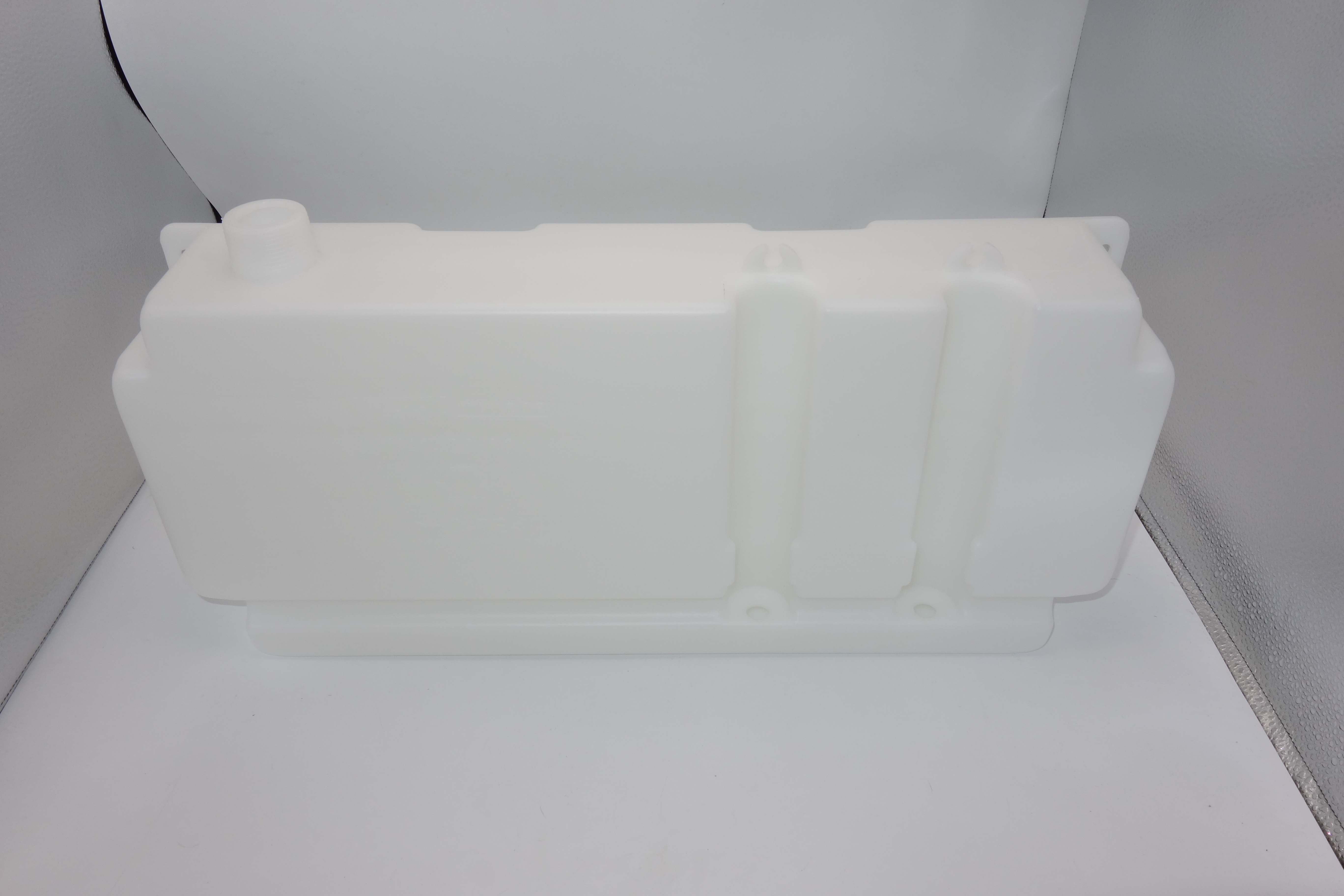 WA423001 Washer tank 10l