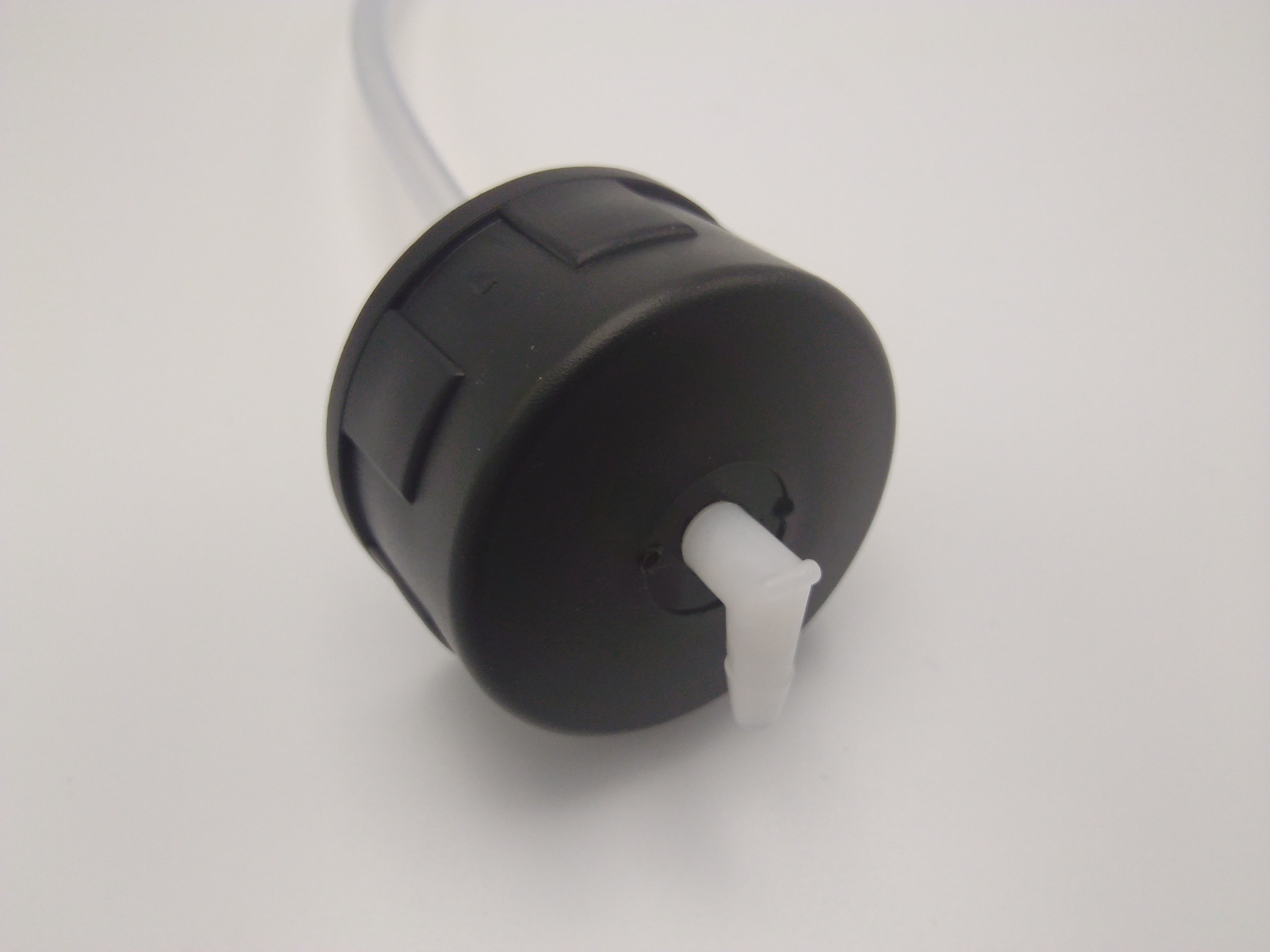 WA423101 Cover with hose ET for WA423100