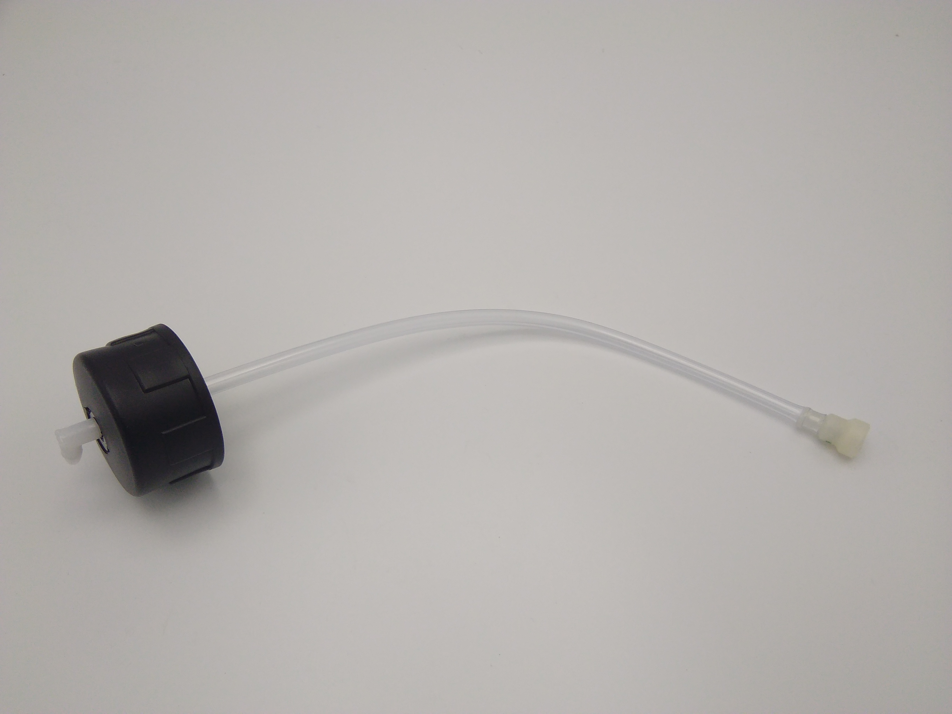 WA423101 Cover with hose ET for WA423100