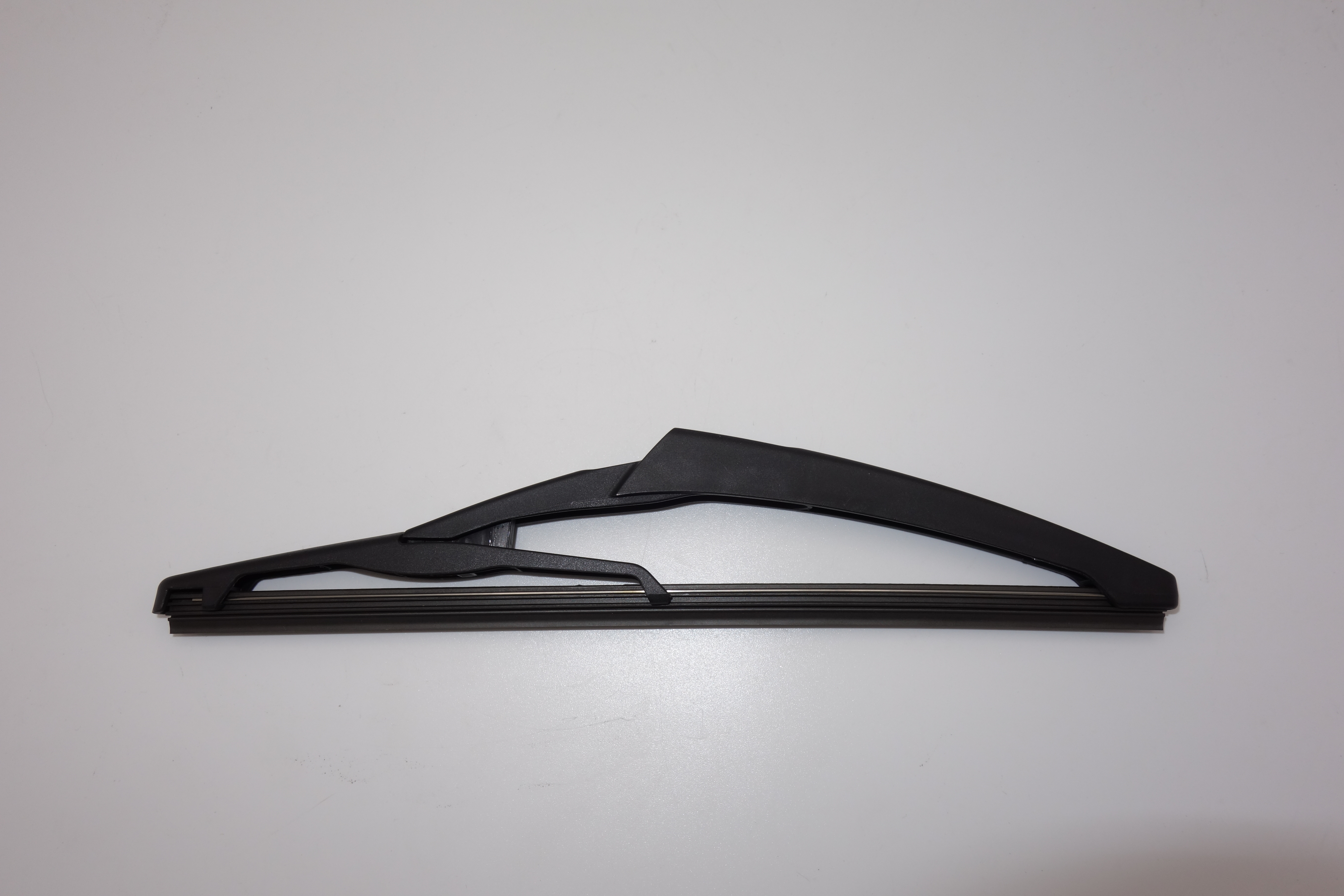 WA631010 Rear Wiper Blade