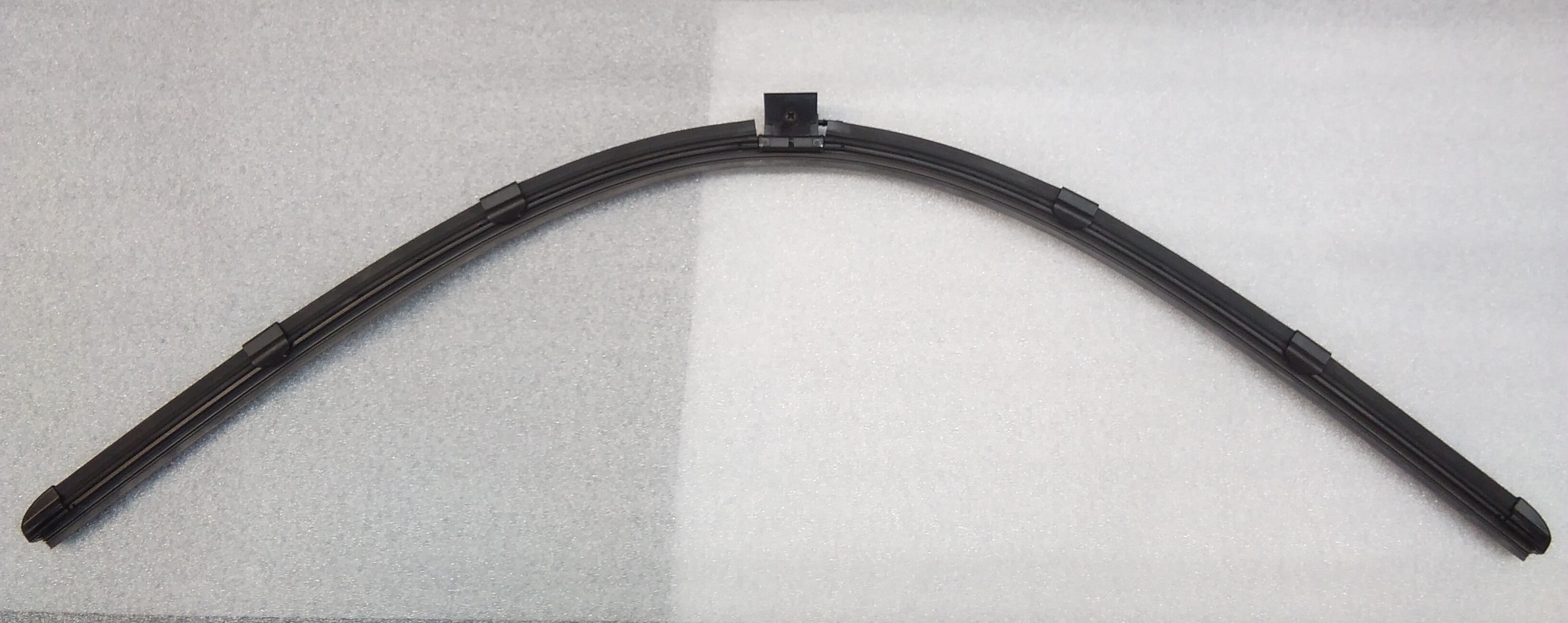 WA930001 Aquablade 1000mm U25,5