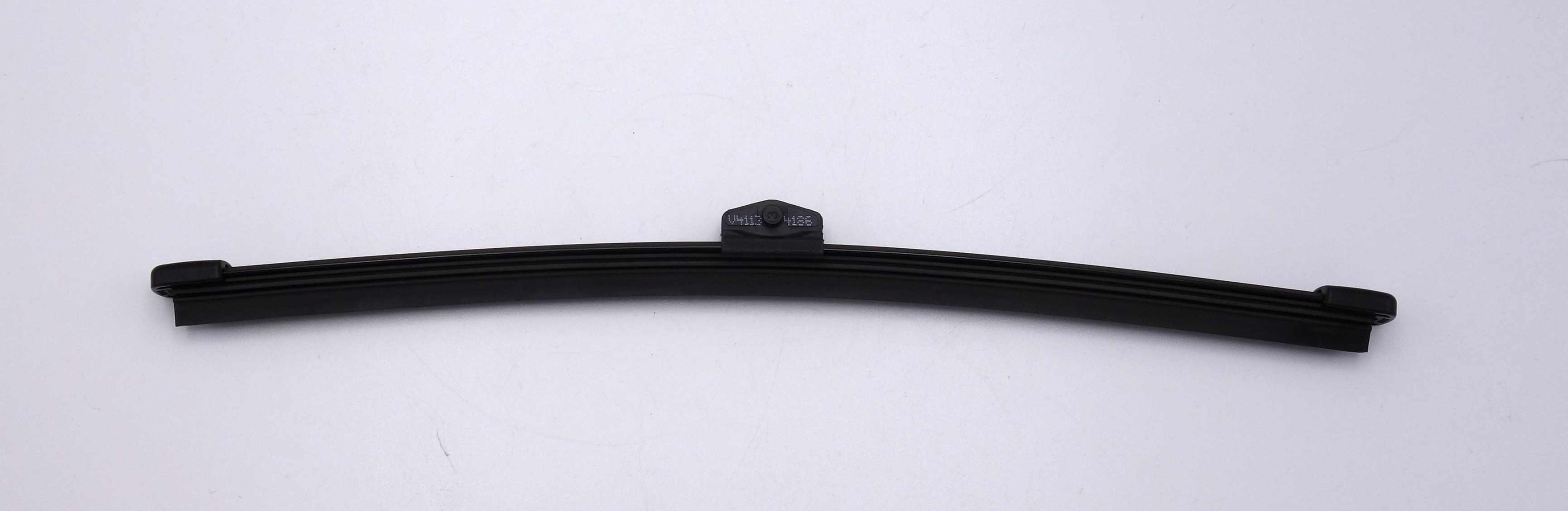 WA930048 Wischblatt 230mm